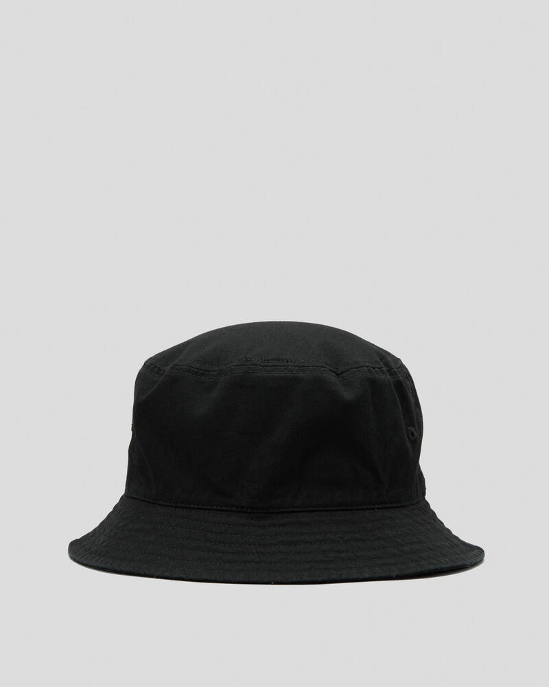 Champion C Bucket Hat for Womens