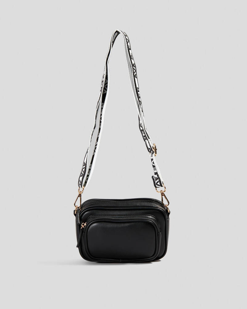 Ava And Ever Maeve Crossbody Bag for Womens