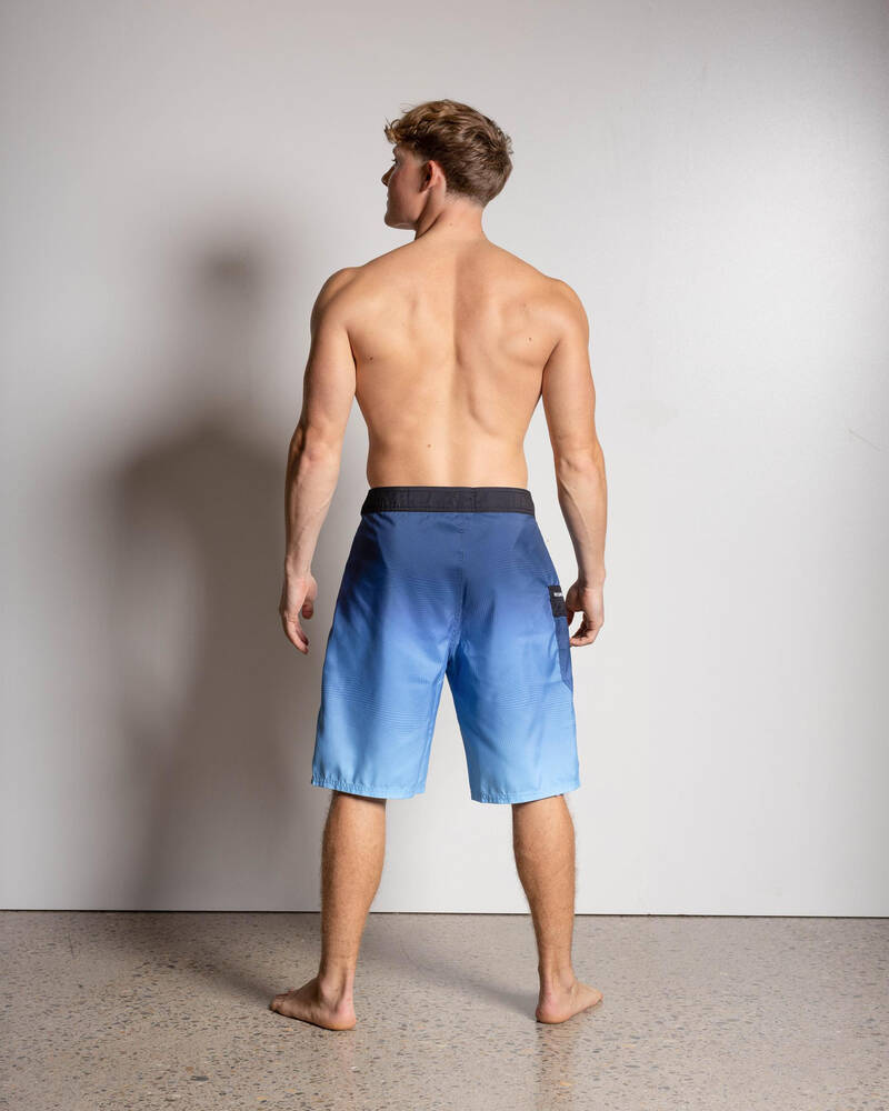 Rip Curl Shock Board Shorts for Mens