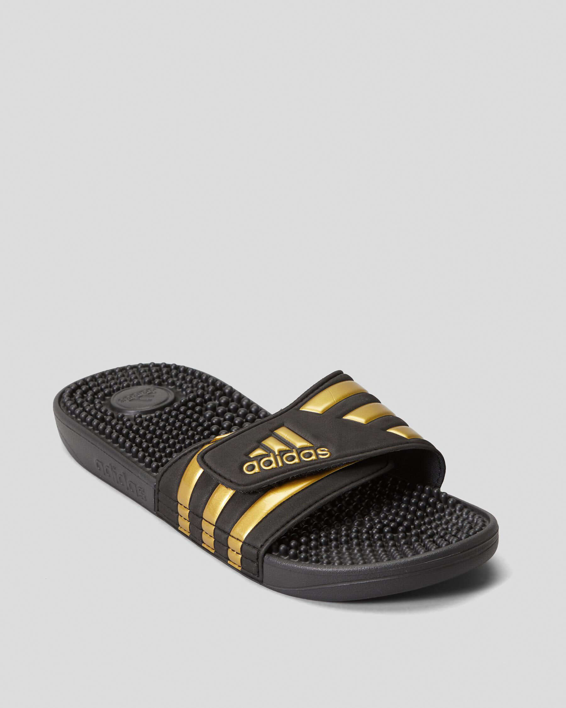 Adissage gold online