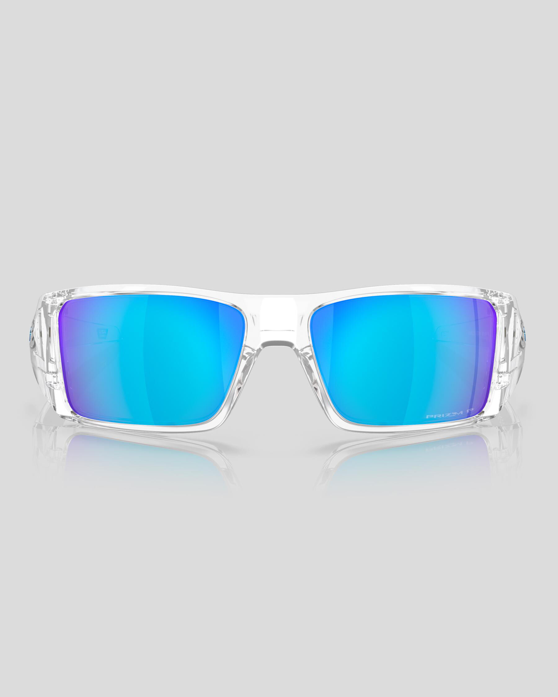 City beach hot sale oakley sunglasses