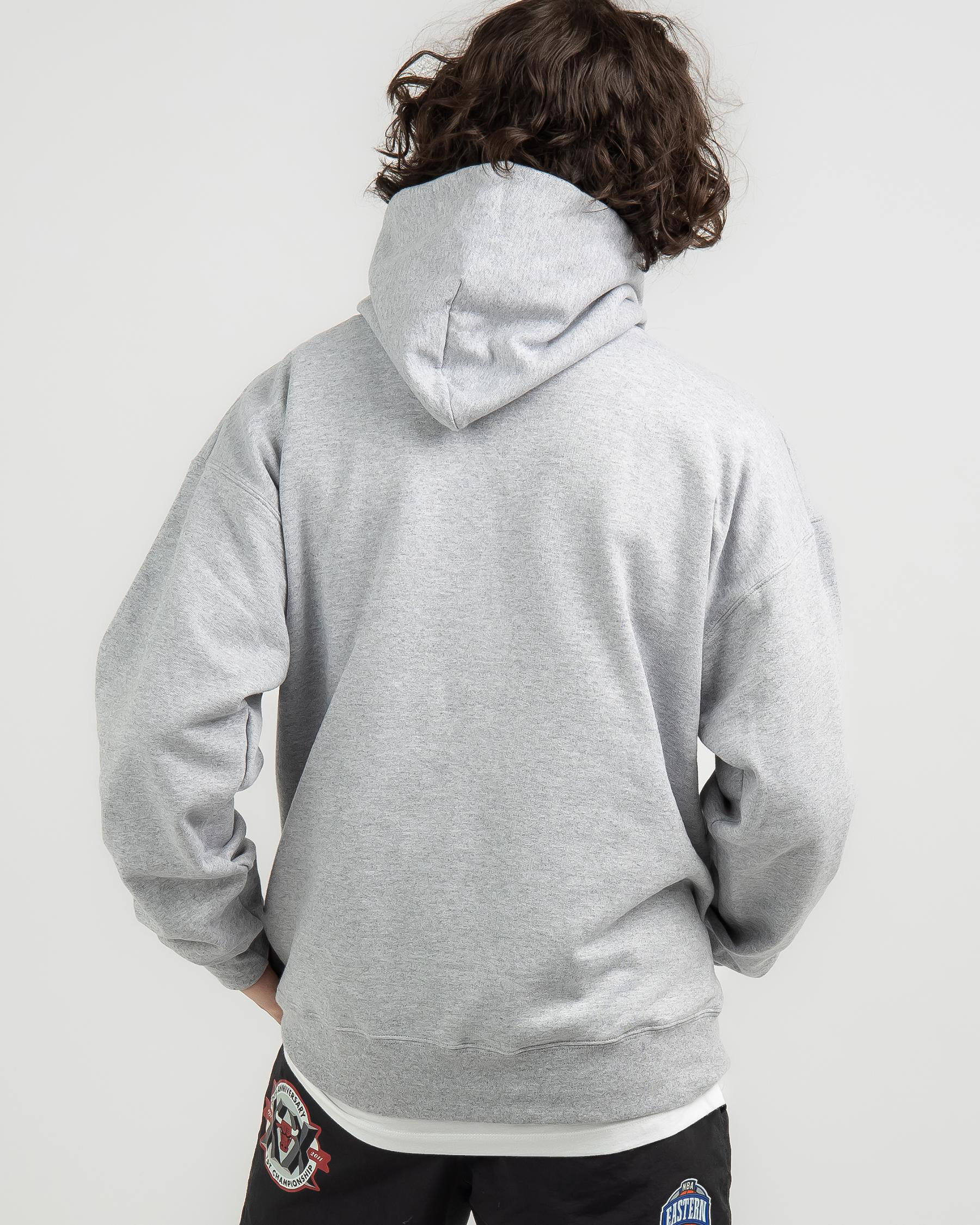 Cheap thrasher outlet hoodie nz