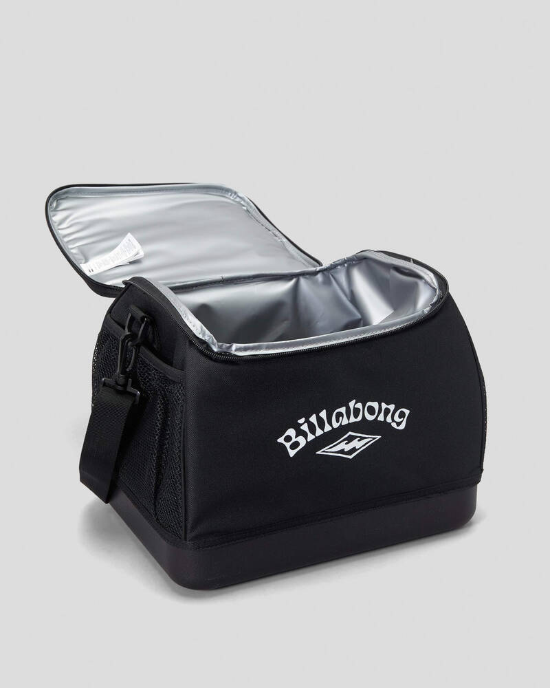 Billabong Paradise Cooler Bag for Unisex