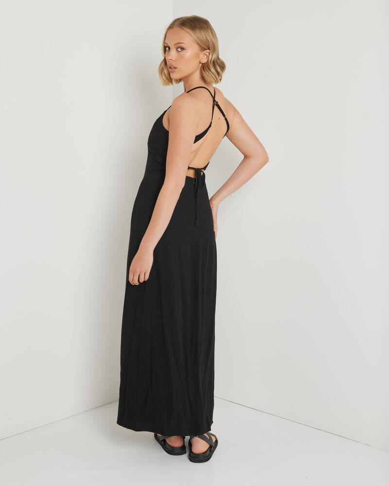Ava And Ever Bella Maxi Dress for Womens