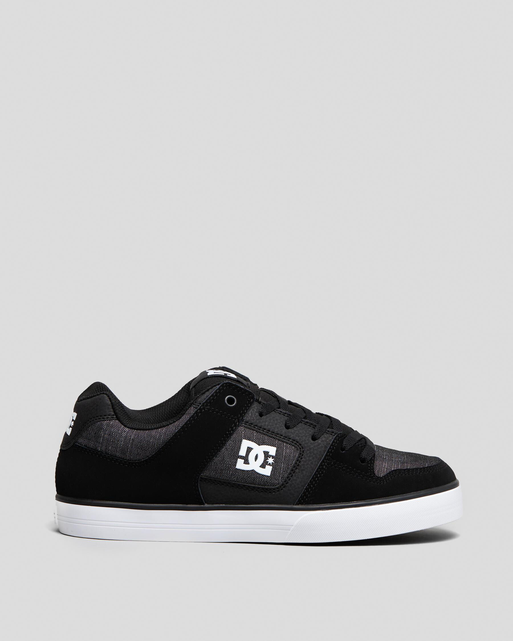 Cheap dc cheap shoes australia