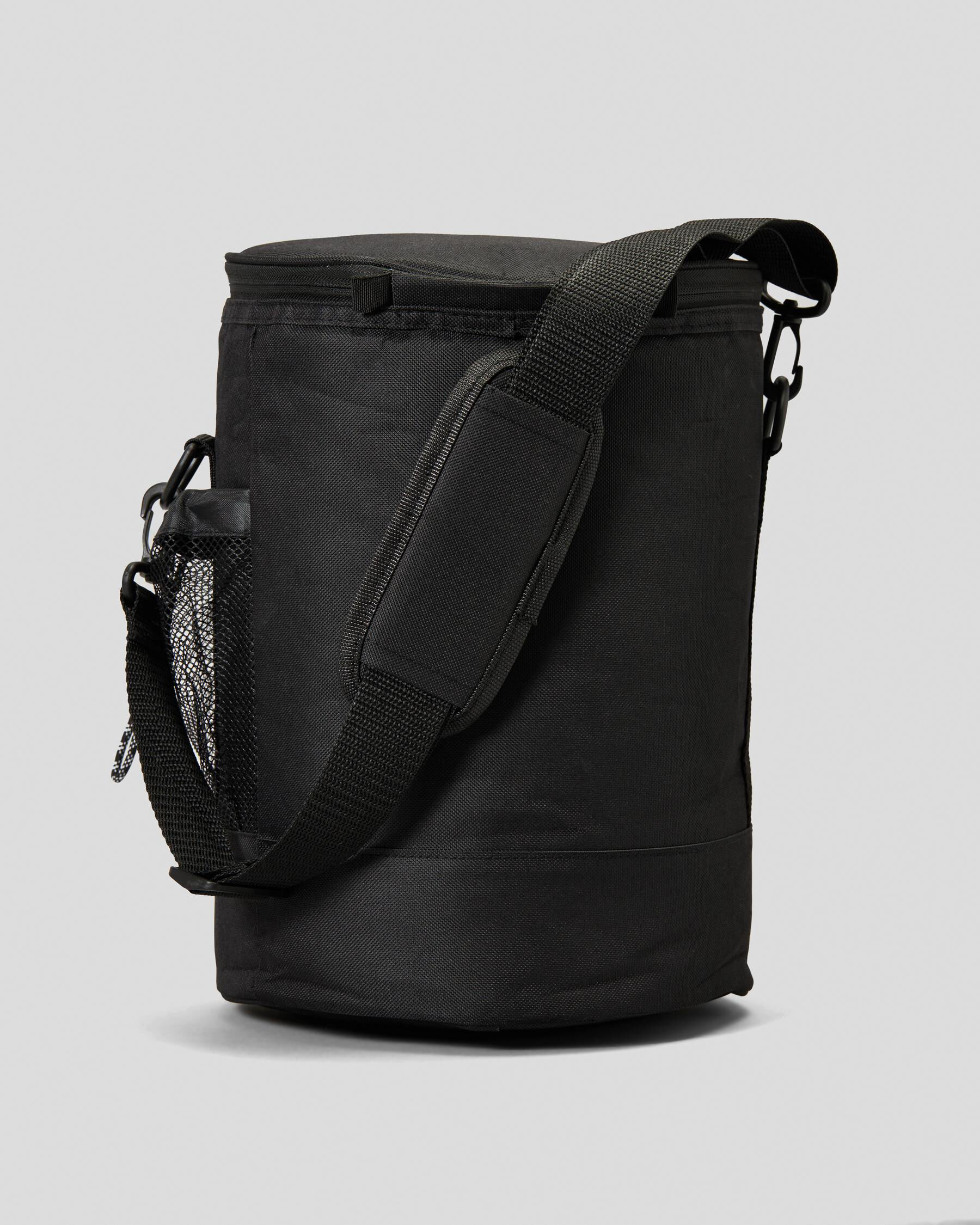 City beach cooler online bag