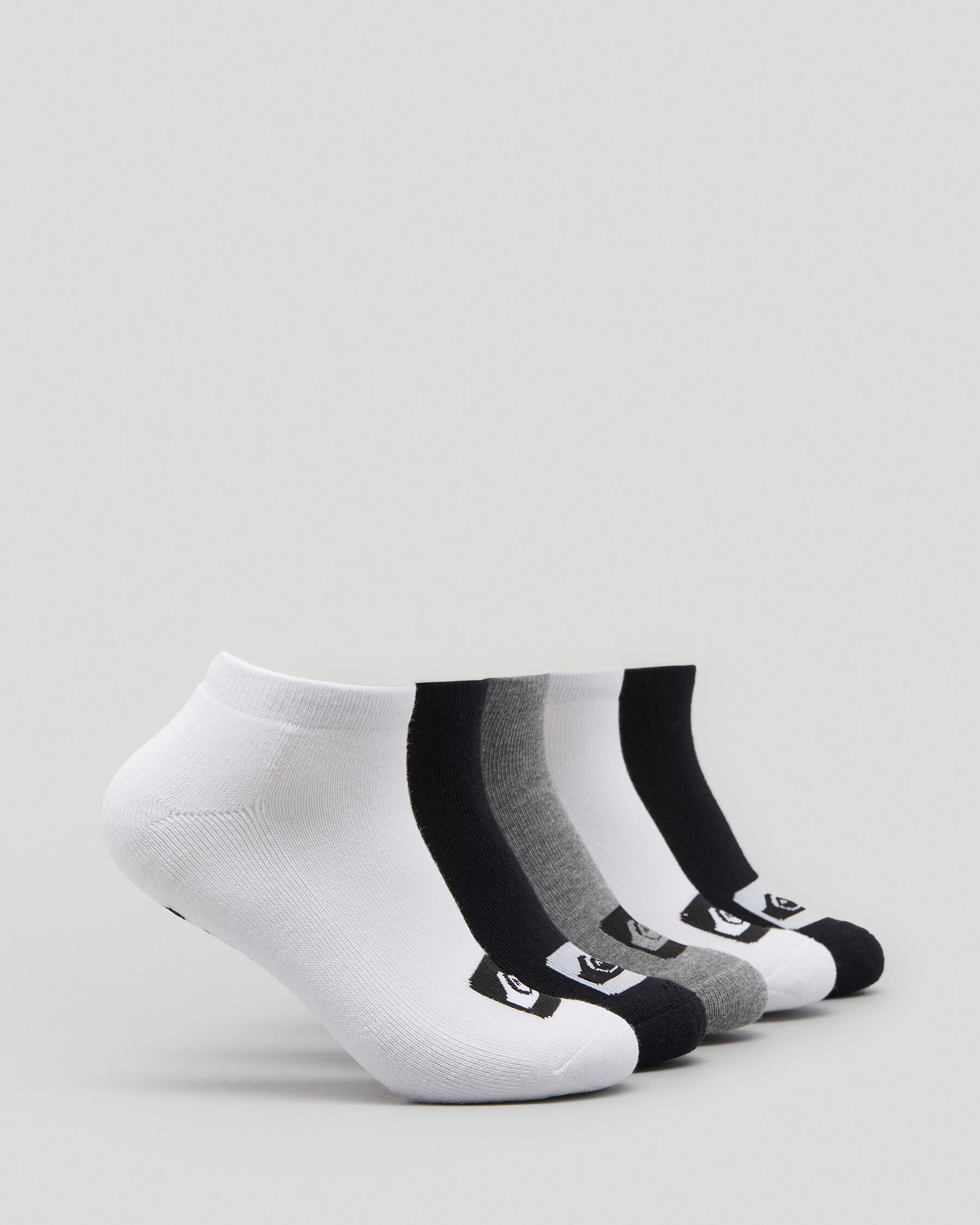 nike ankle socks jd