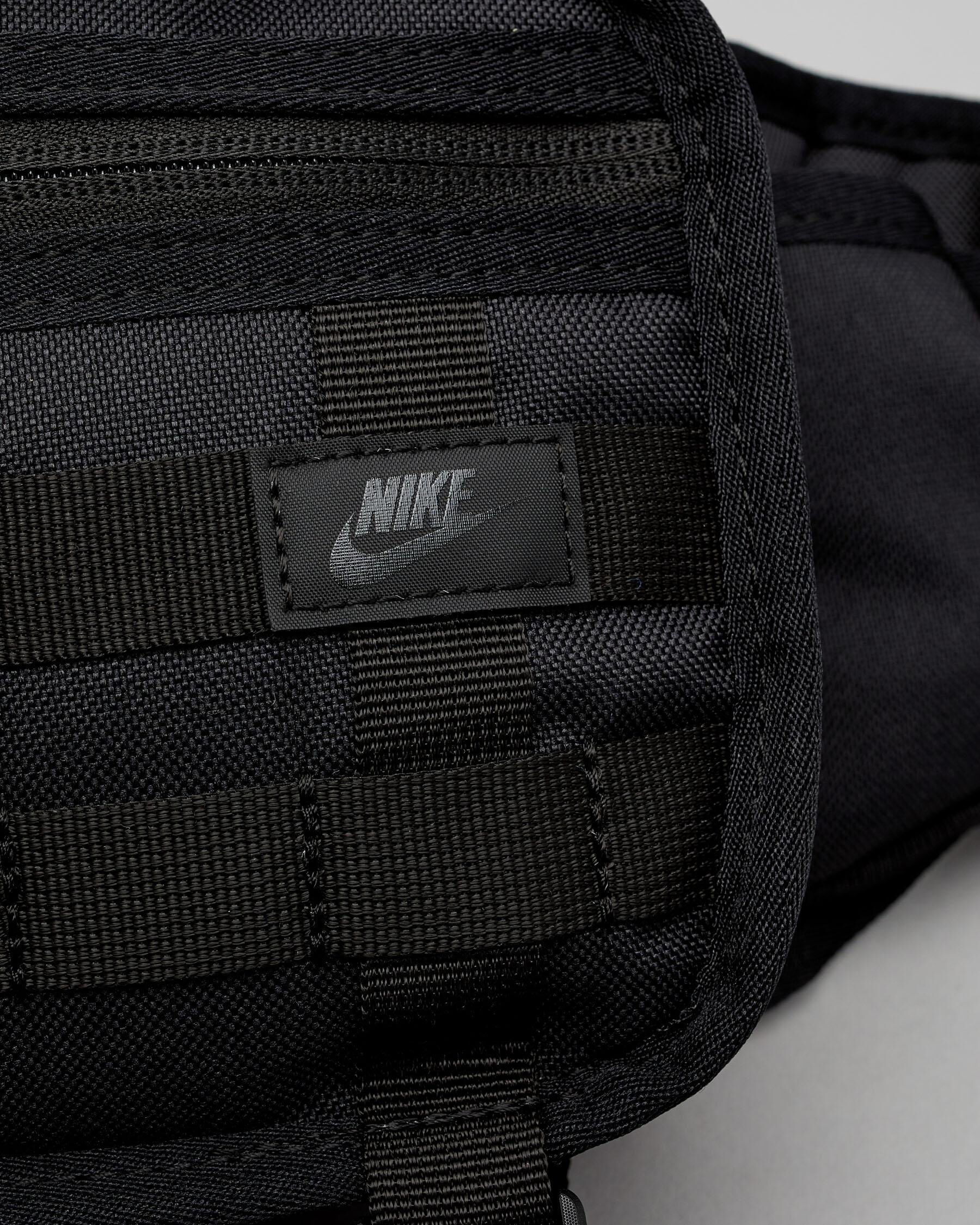 Nike cordura outlet waist bag