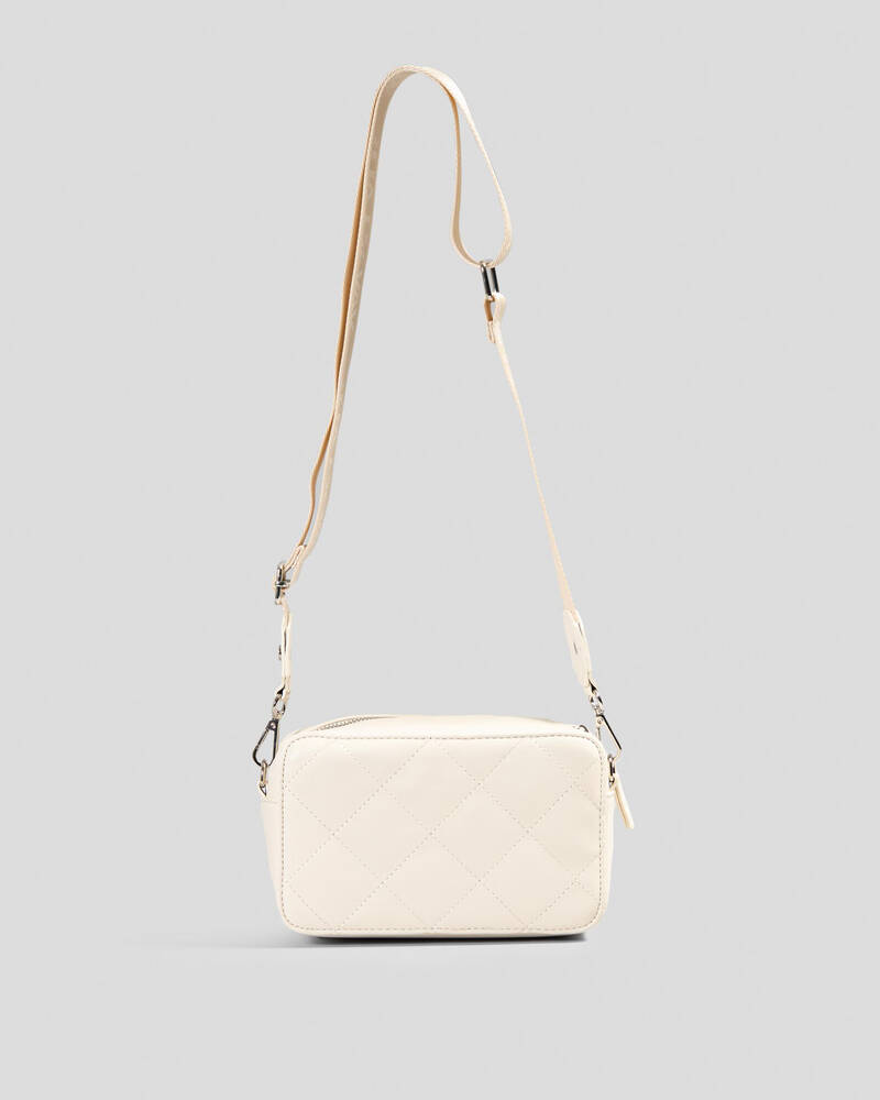 Ava And Ever Dakota Crossbody Bag for Womens