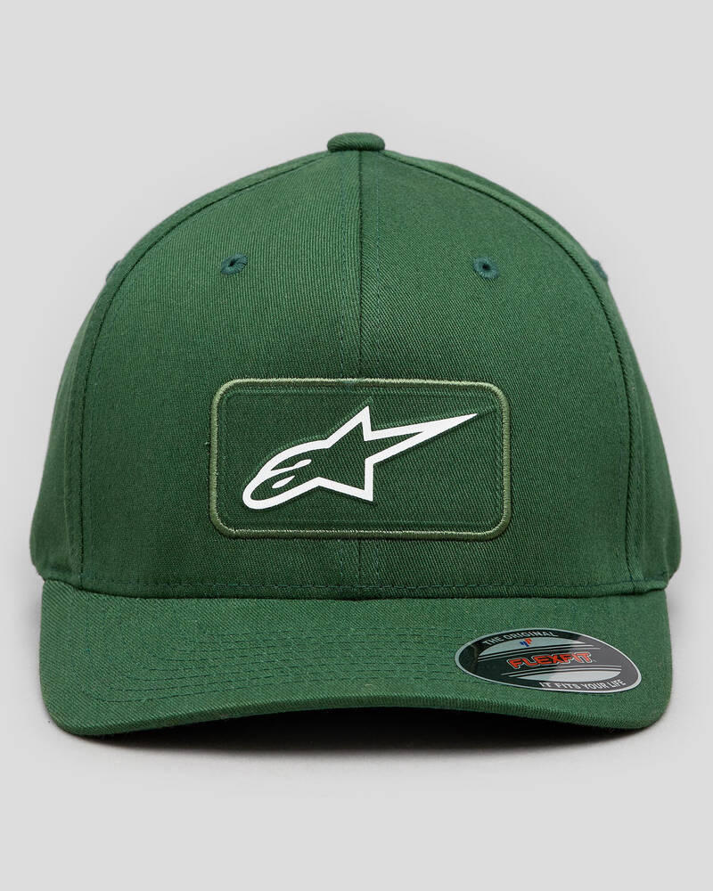 Alpinestars Levels Cap for Mens