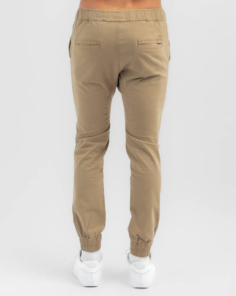 Skylark Deception Jogger Pants for Mens