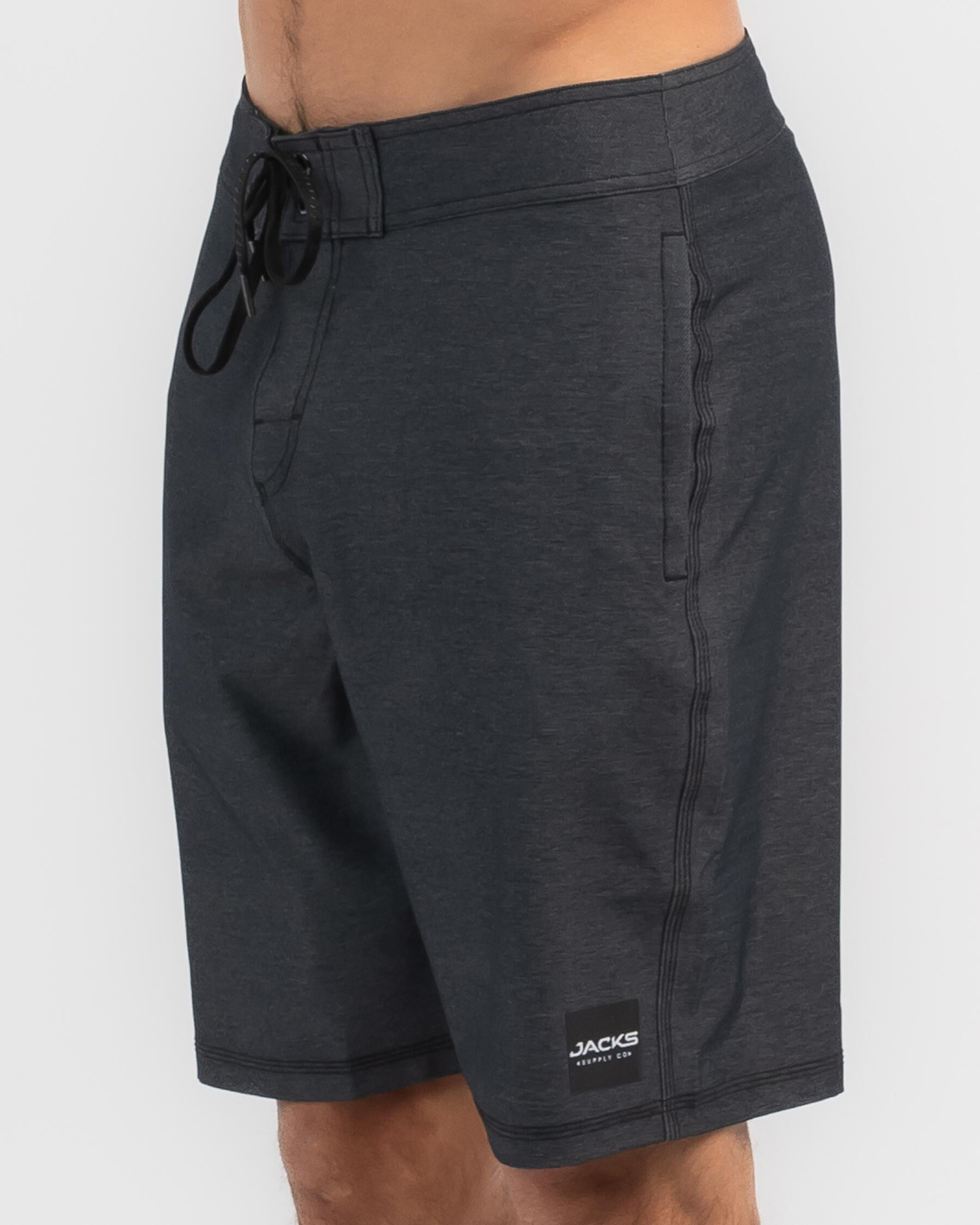 City hot sale beach boardshorts