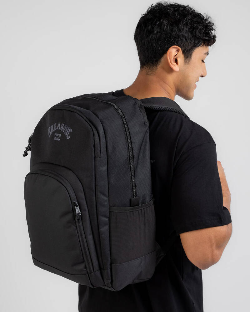 Billabong Command Backpack for Mens