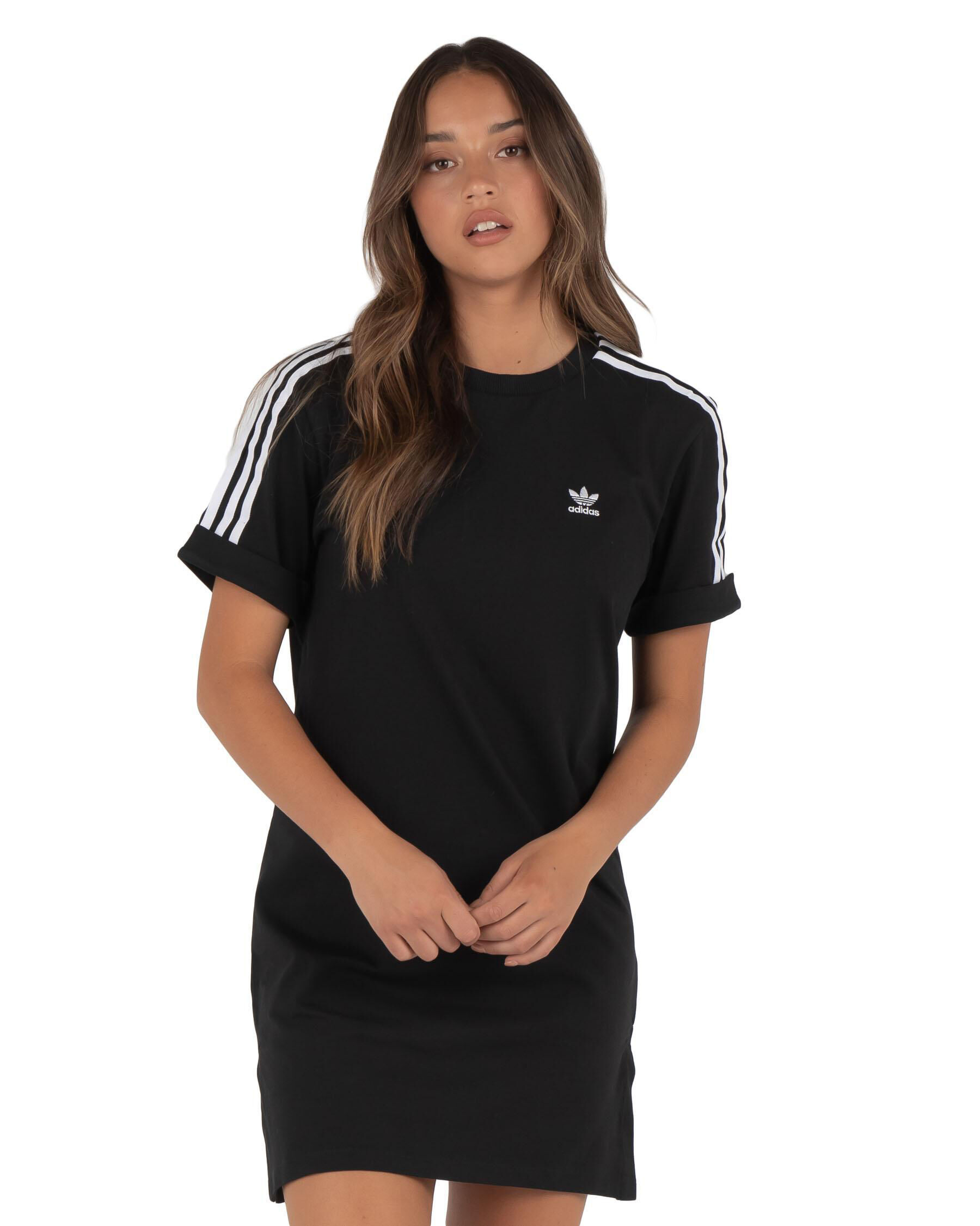 city beach adidas dress