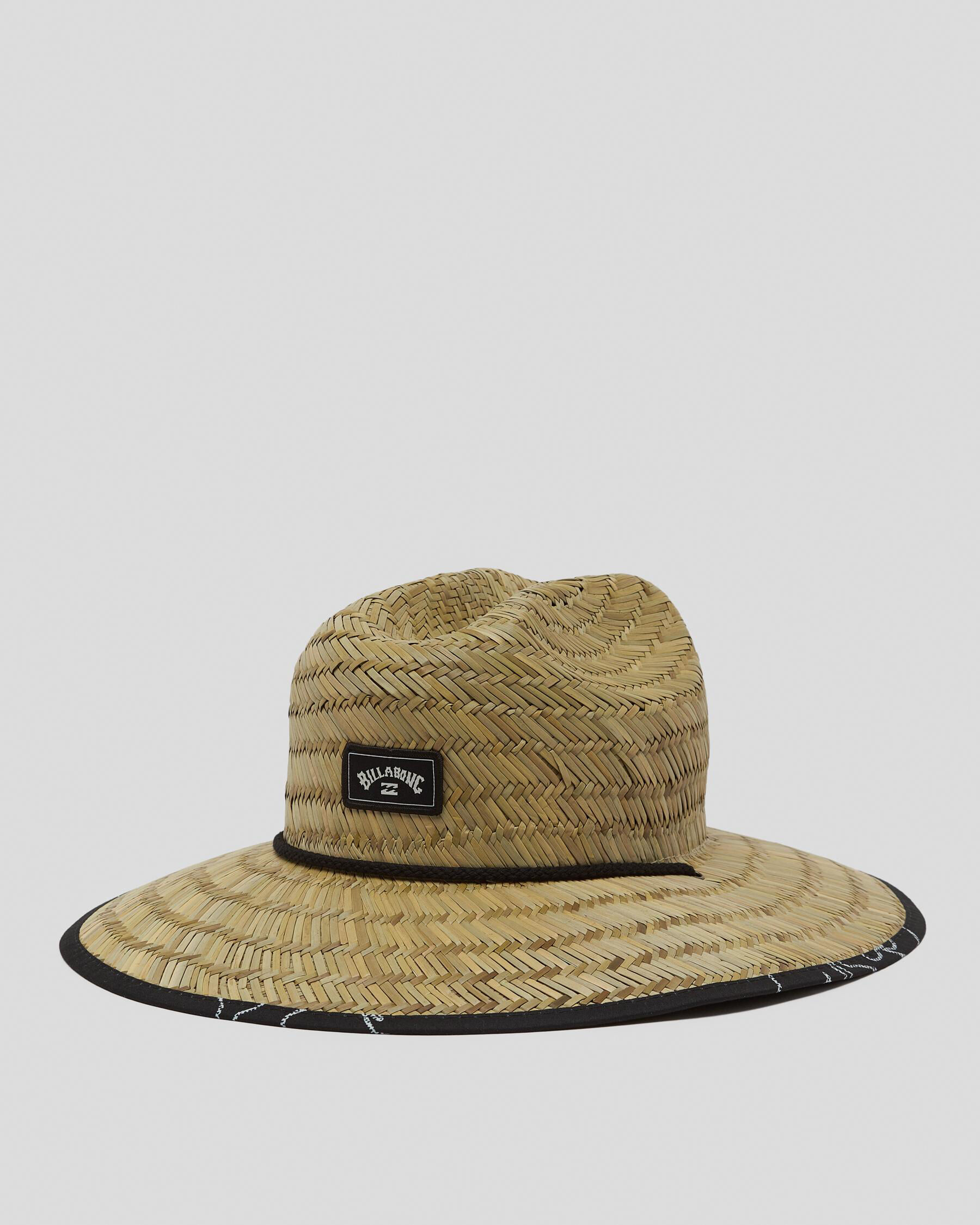 brixton joanna straw hat honey