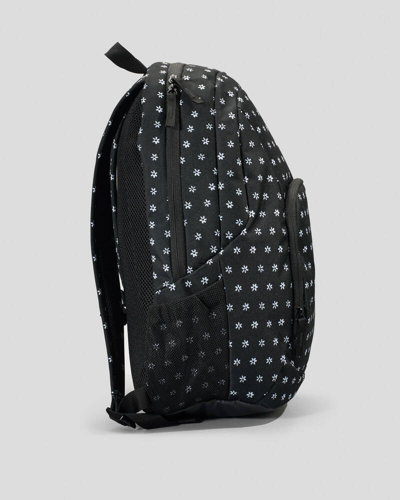 Hurley Collide Backpack for Womens