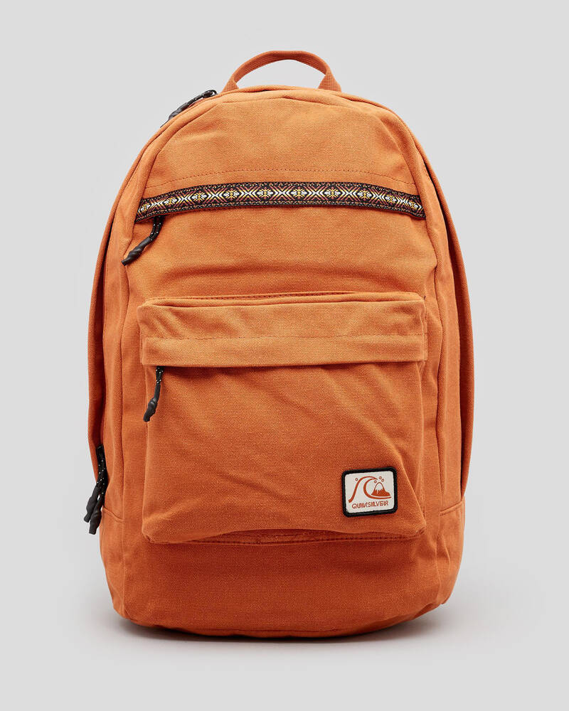 Quiksilver Coastriders Backpack for Mens