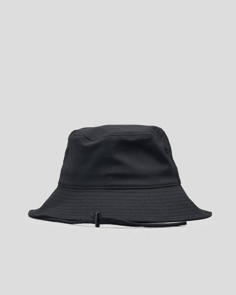 Roxy Passion Moon Boardshort Bucket Hat for Womens