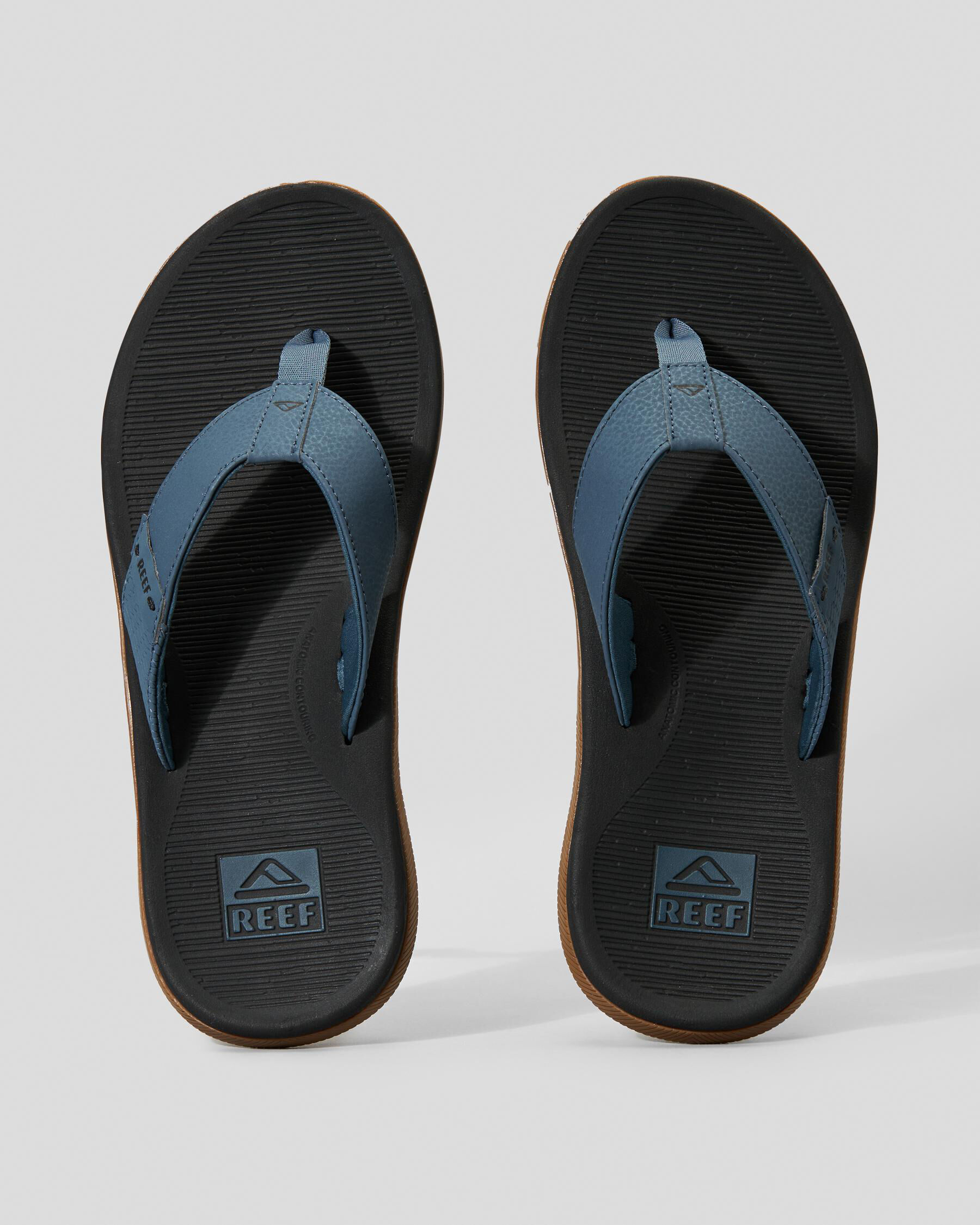 Reef thongs stockists on sale