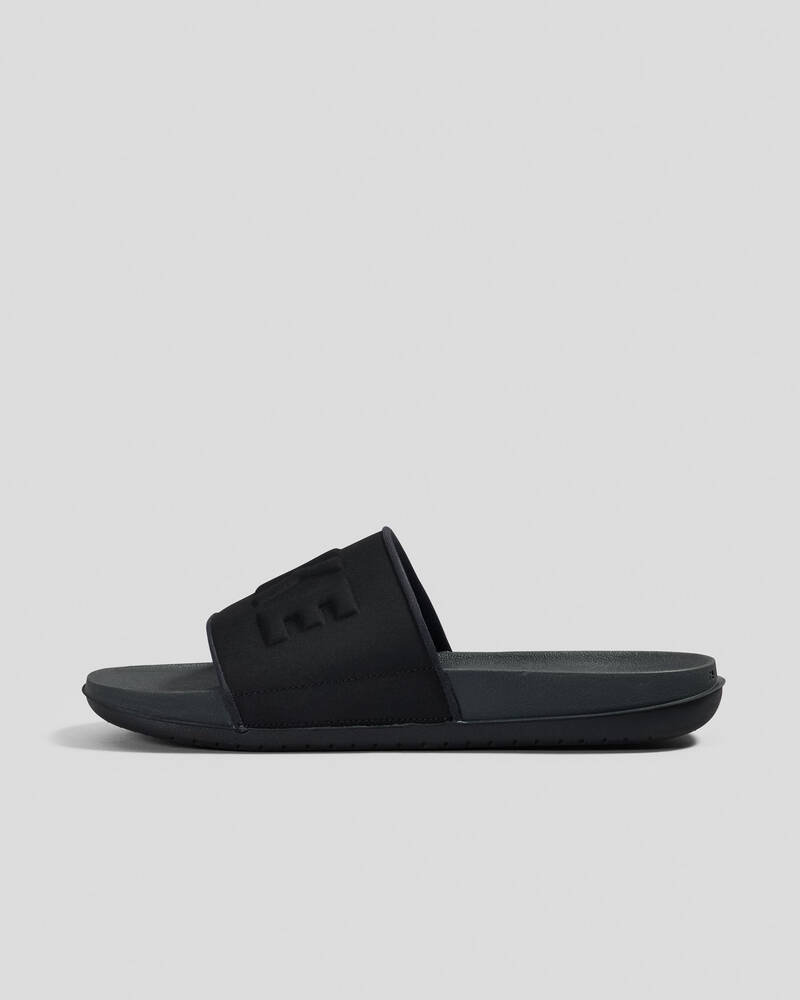 Nike Offcourt Slides for Mens