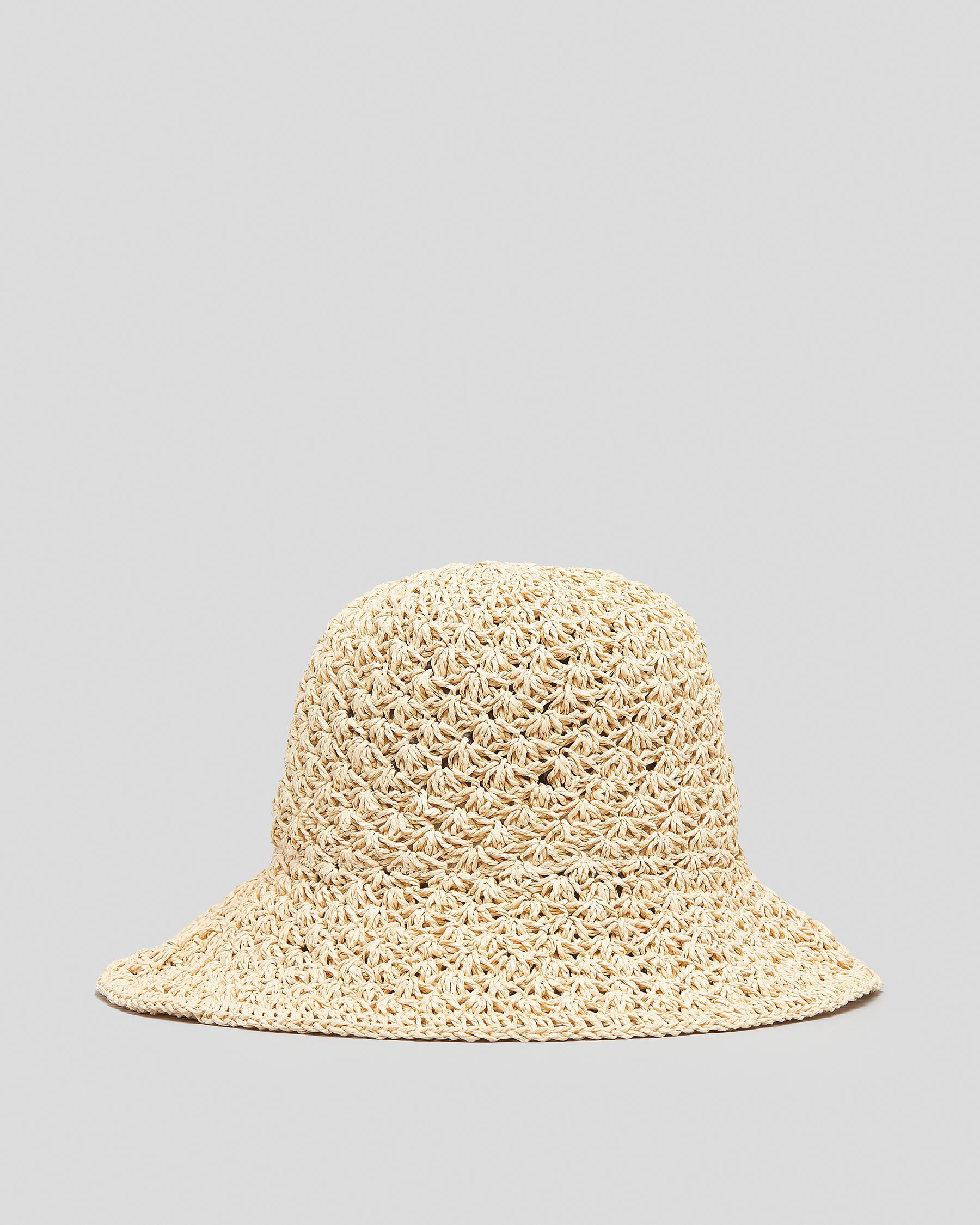 sun hats for women cheap