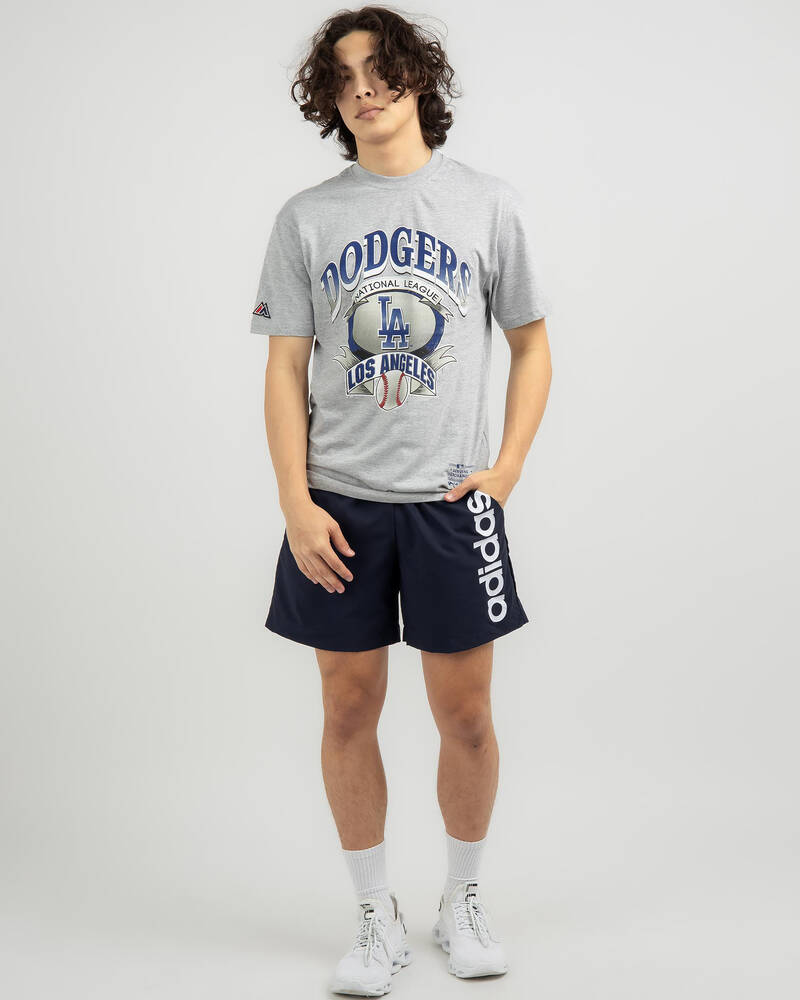 In Shipping Beach - United City Chelsea - Returns Legend Easy FREE* Adidas Shorts Ink States &
