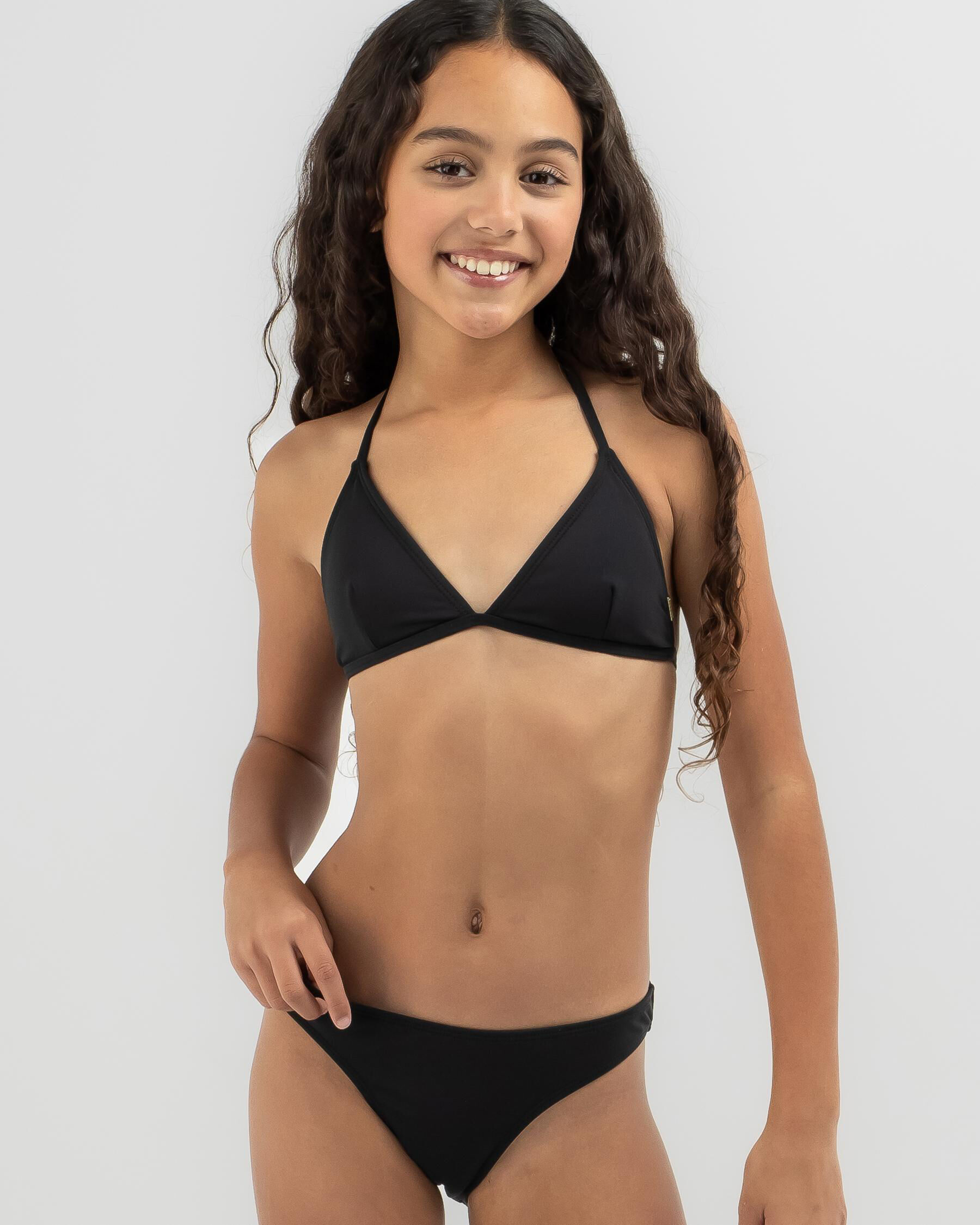 City beach deals kids swimwear