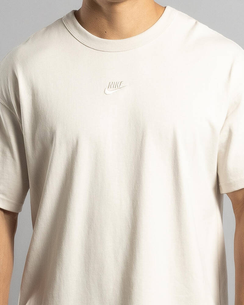 Nike Sportswear Premium Essential T-Shirt for Mens