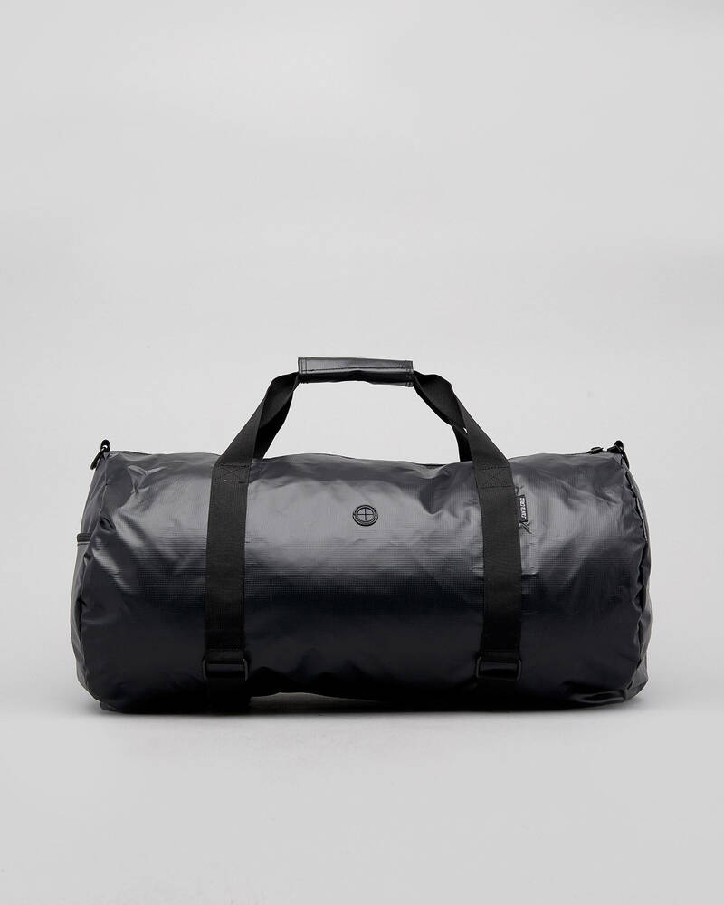 Santa Cruz Cruz Storm Duffle Bag for Mens