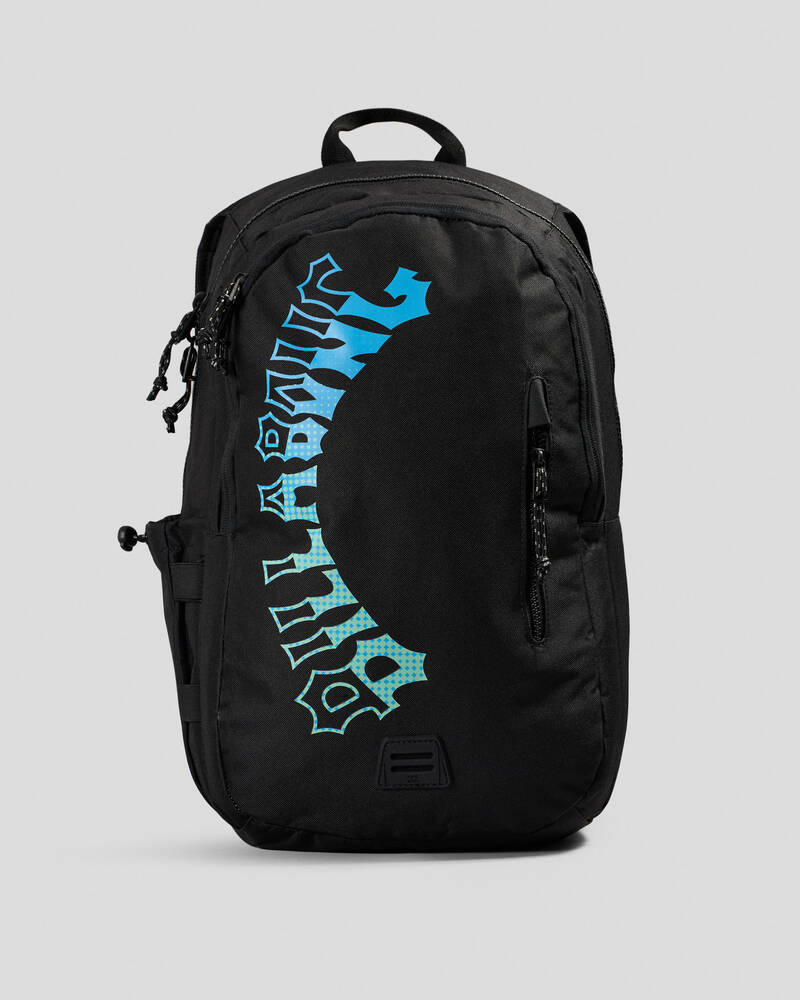 Billabong Norfolk Backpack for Mens