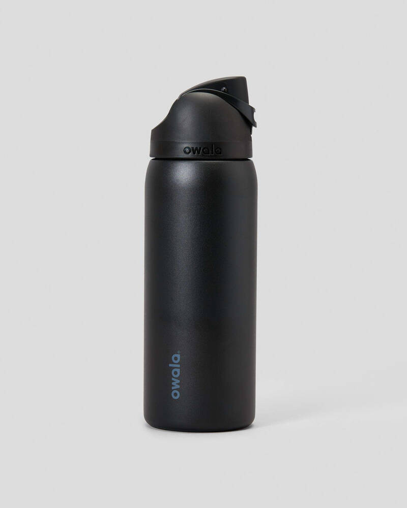 Owala 32oz FreeSip Stainless Steel Water Bottle for Mens