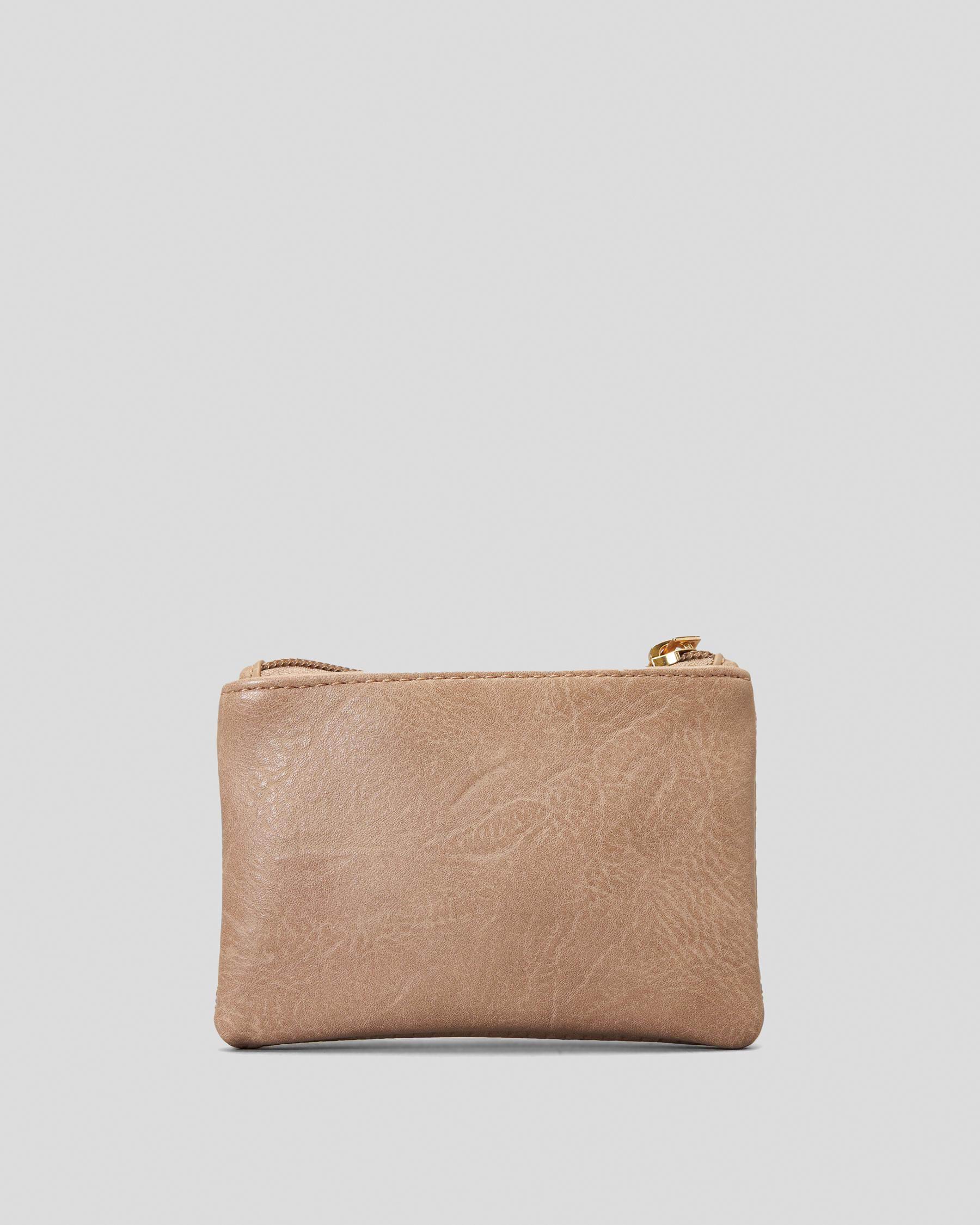 City outlet beach purse