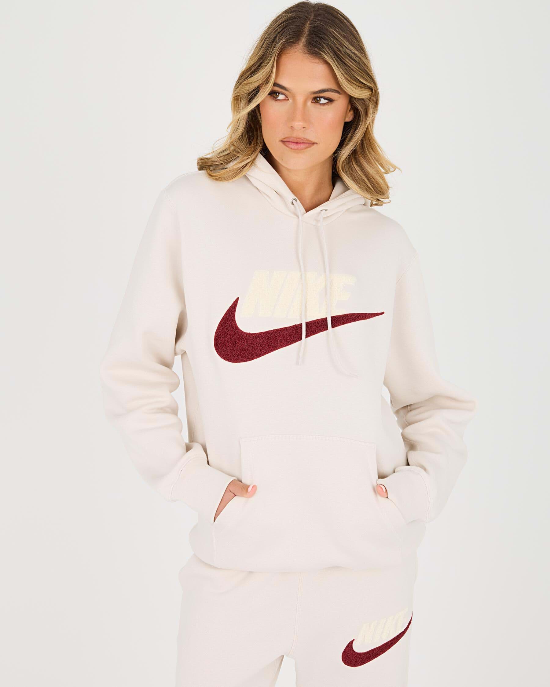 Hoodies city beach online