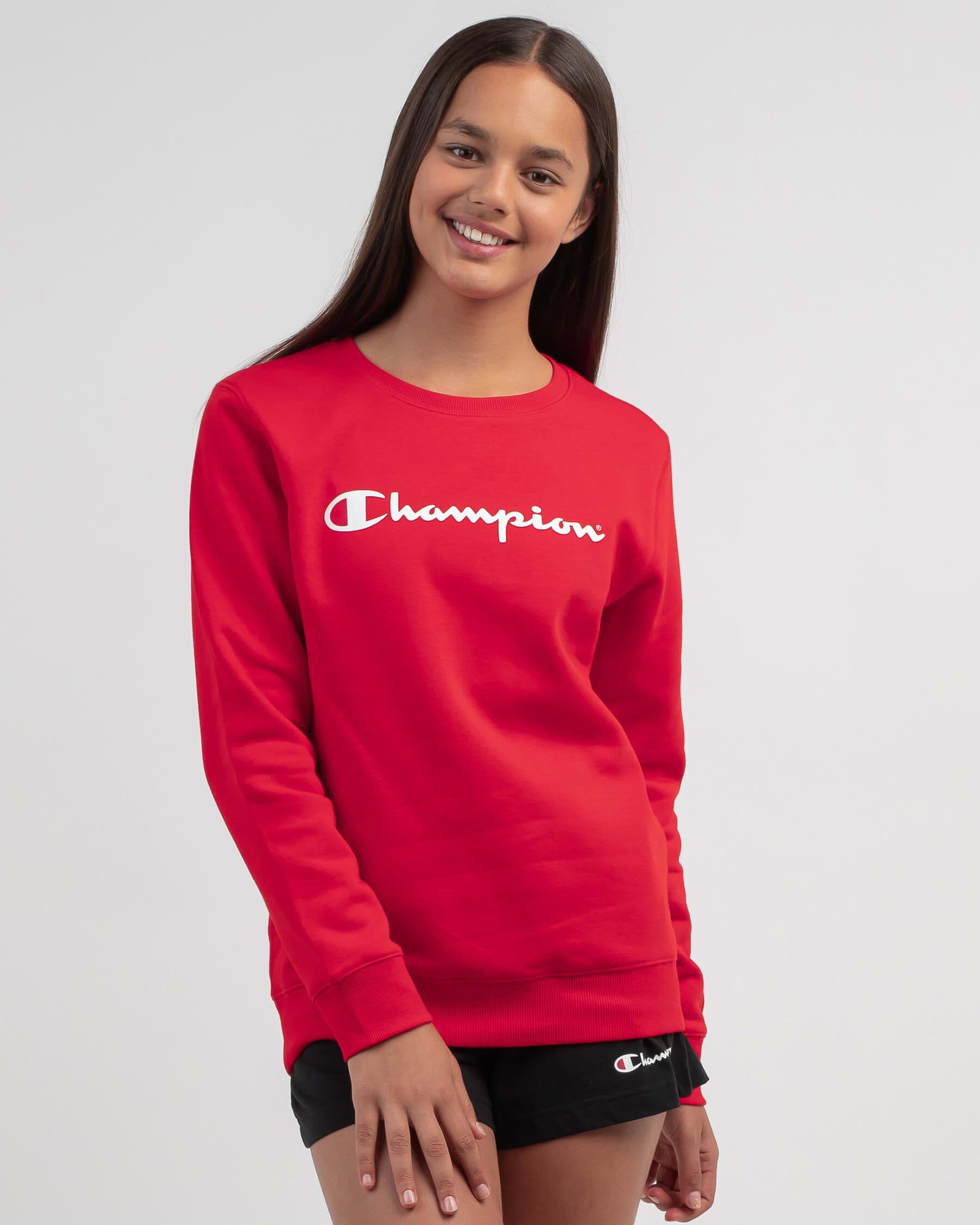 champion hoodie city beach