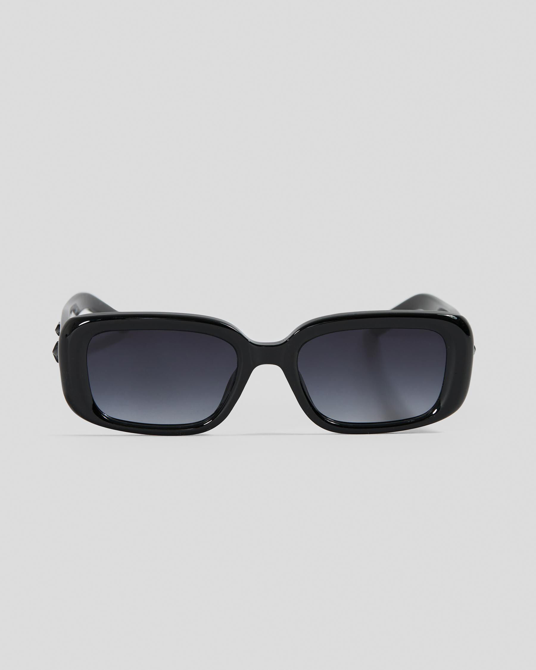 Buy sunglasses online usa best sale