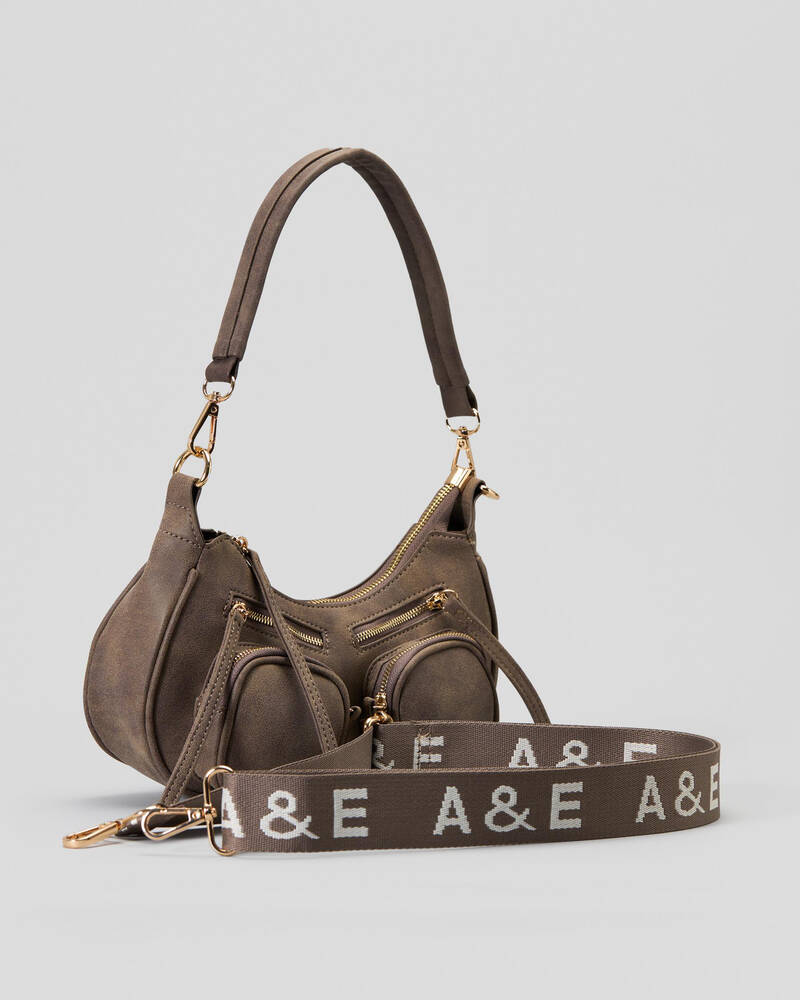 Ava And Ever Darcy Crossbody Bag for Womens