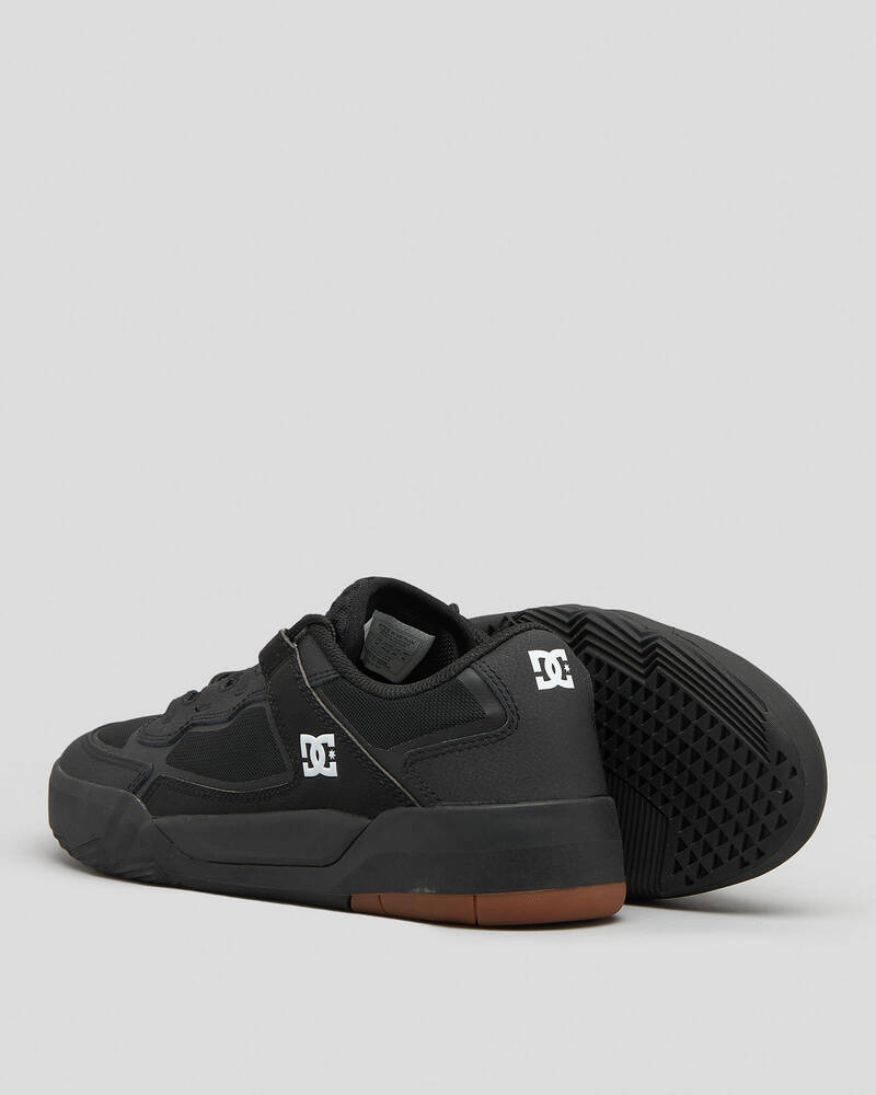 DC Shoes Metric Shoes for Mens