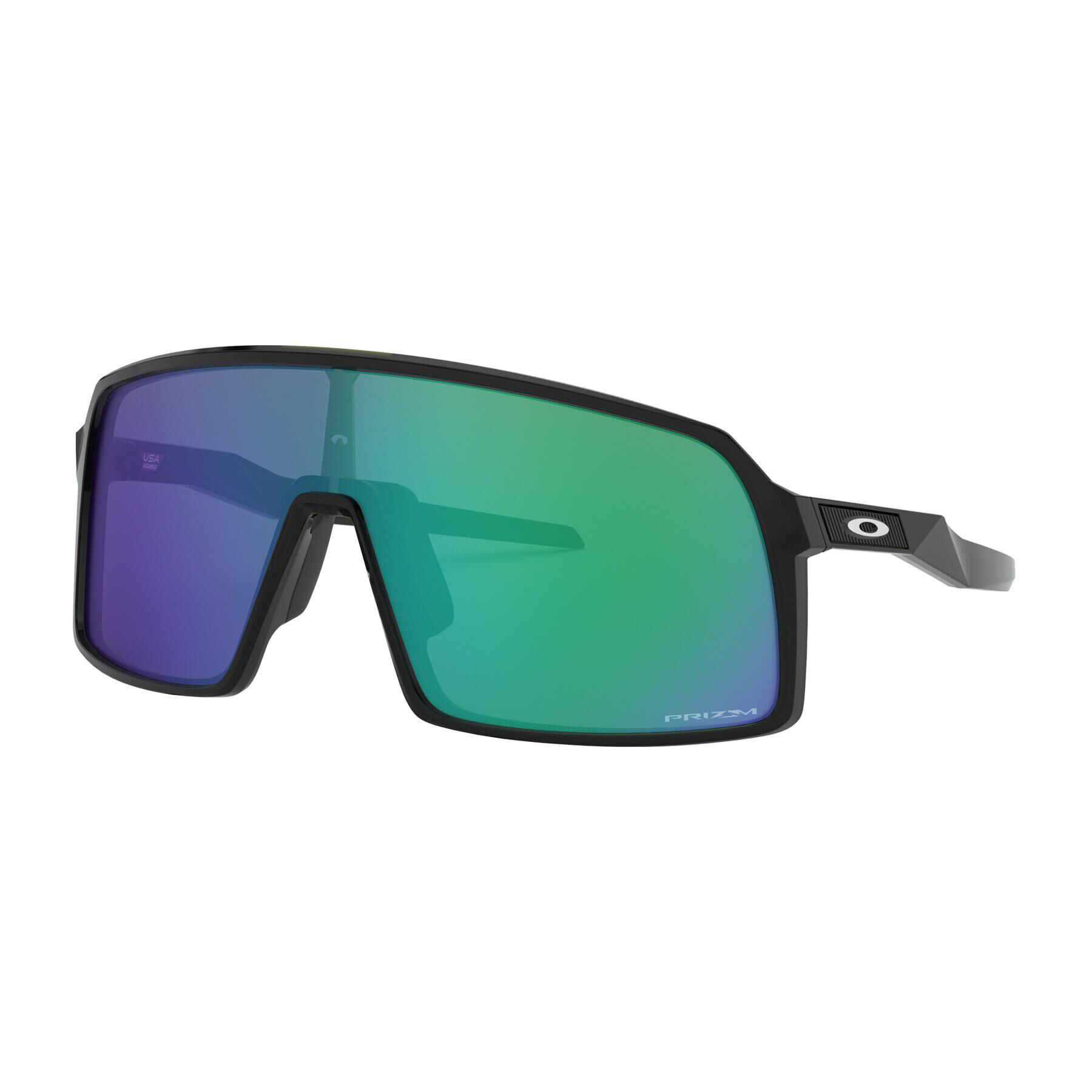 City beach outlet oakley sunglasses