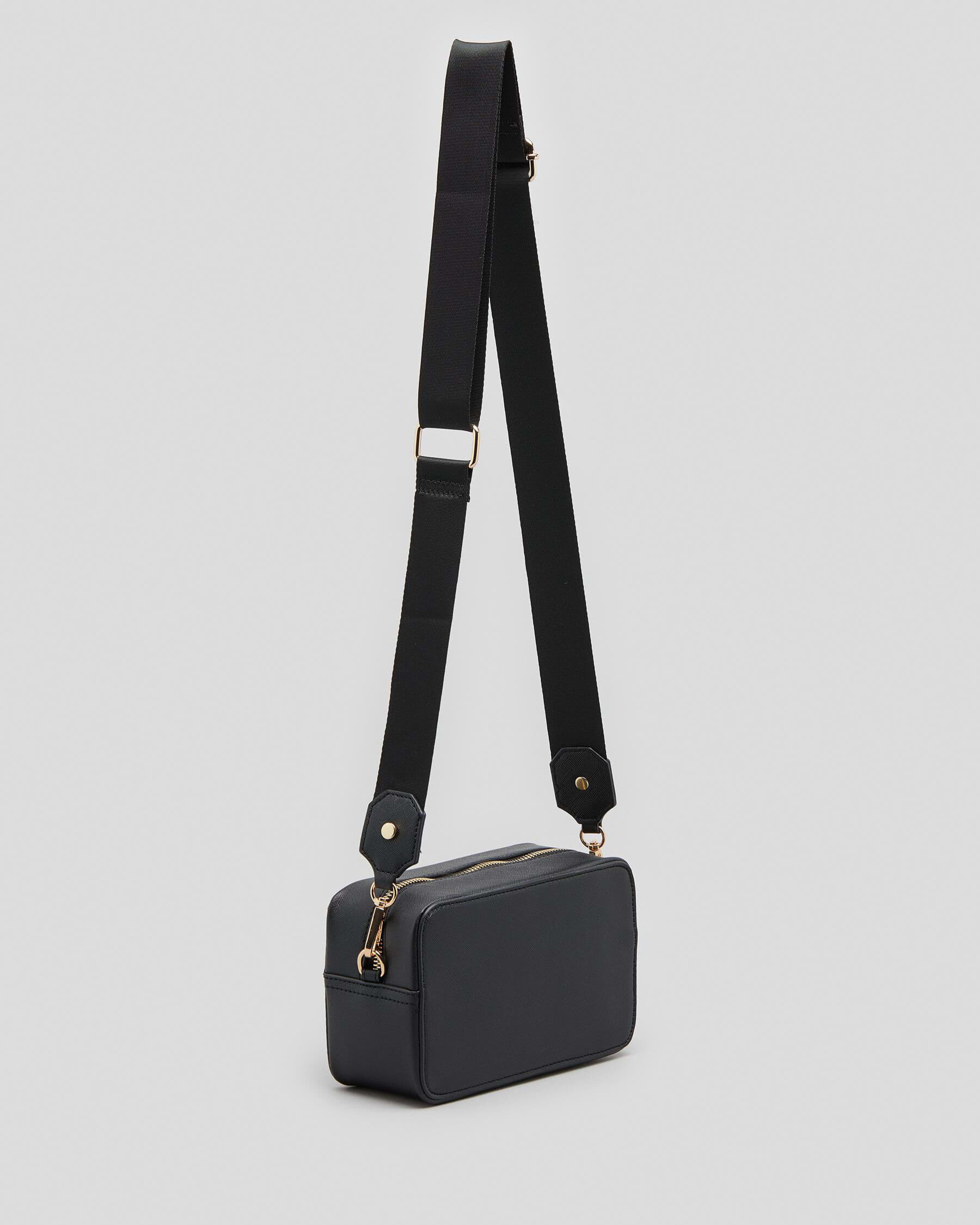 Ever crossbody online m