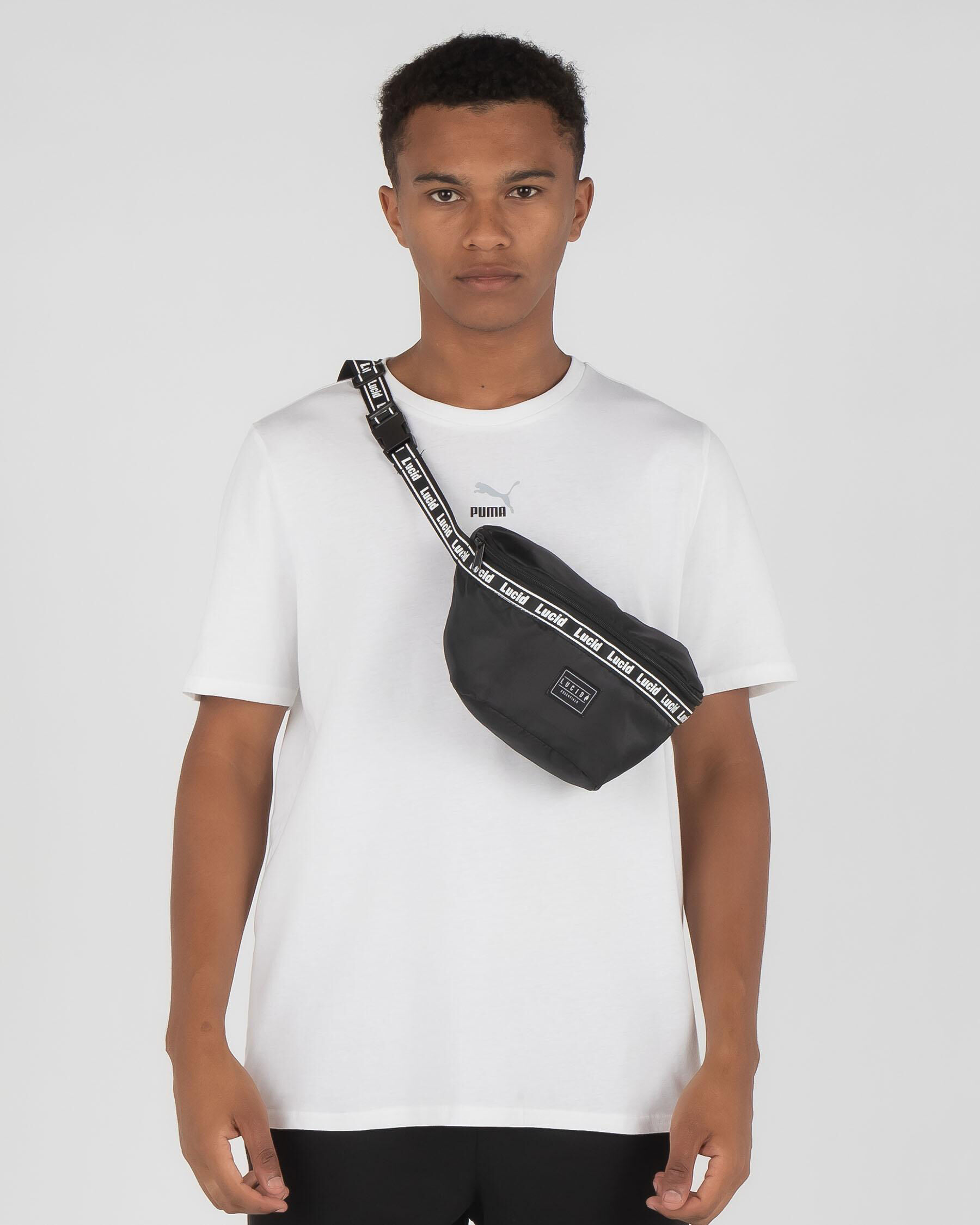 bumbags for men