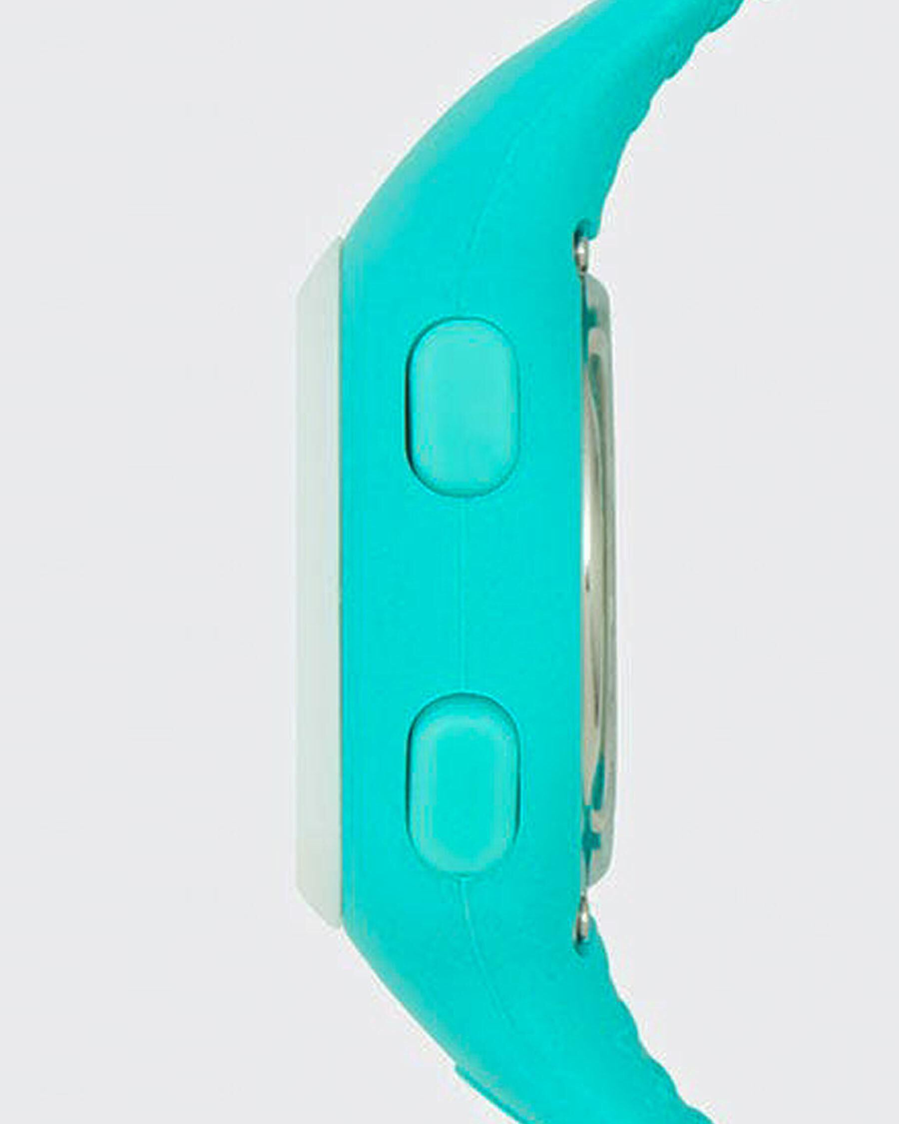 Candy 2 digital outlet watch