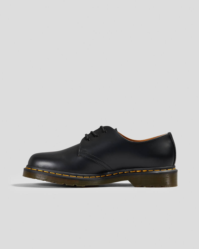 Dr Martens 1461 Shoes for Unisex