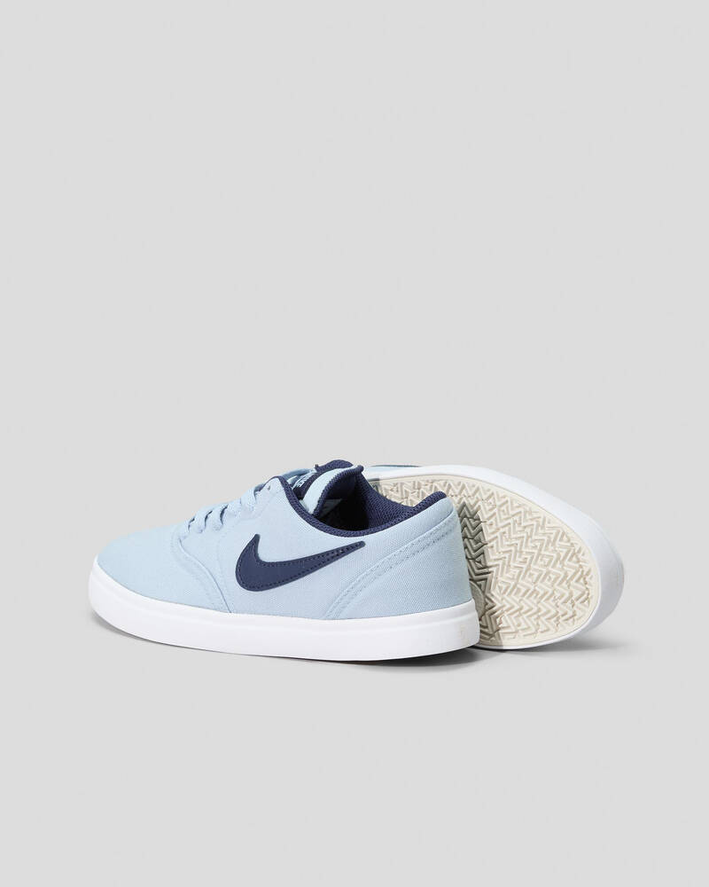 Nike Check Shoes for Mens