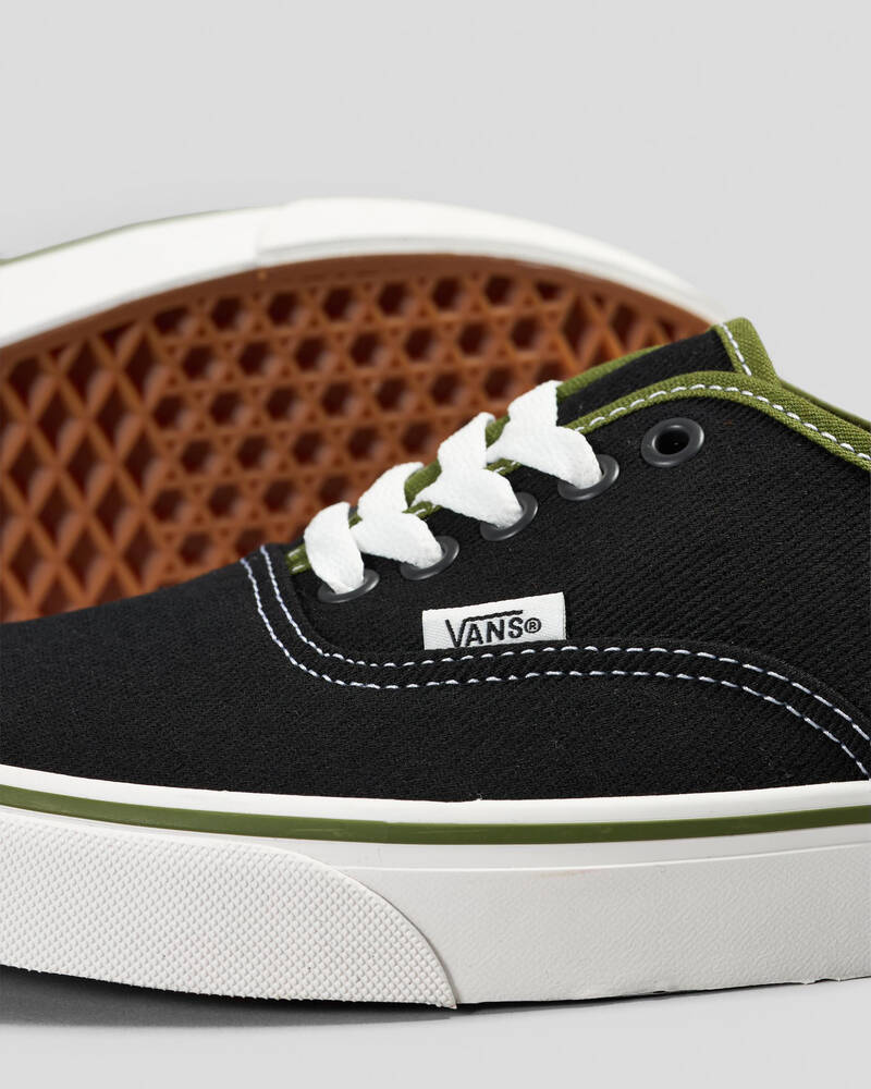 Vans Authentic Shoes for Mens