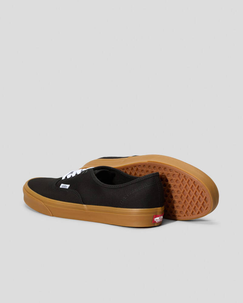 Vans Authentic Shoes for Mens