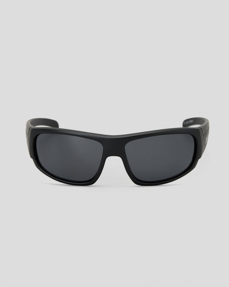 Drift Arcadian Polarised Sunglasses for Mens