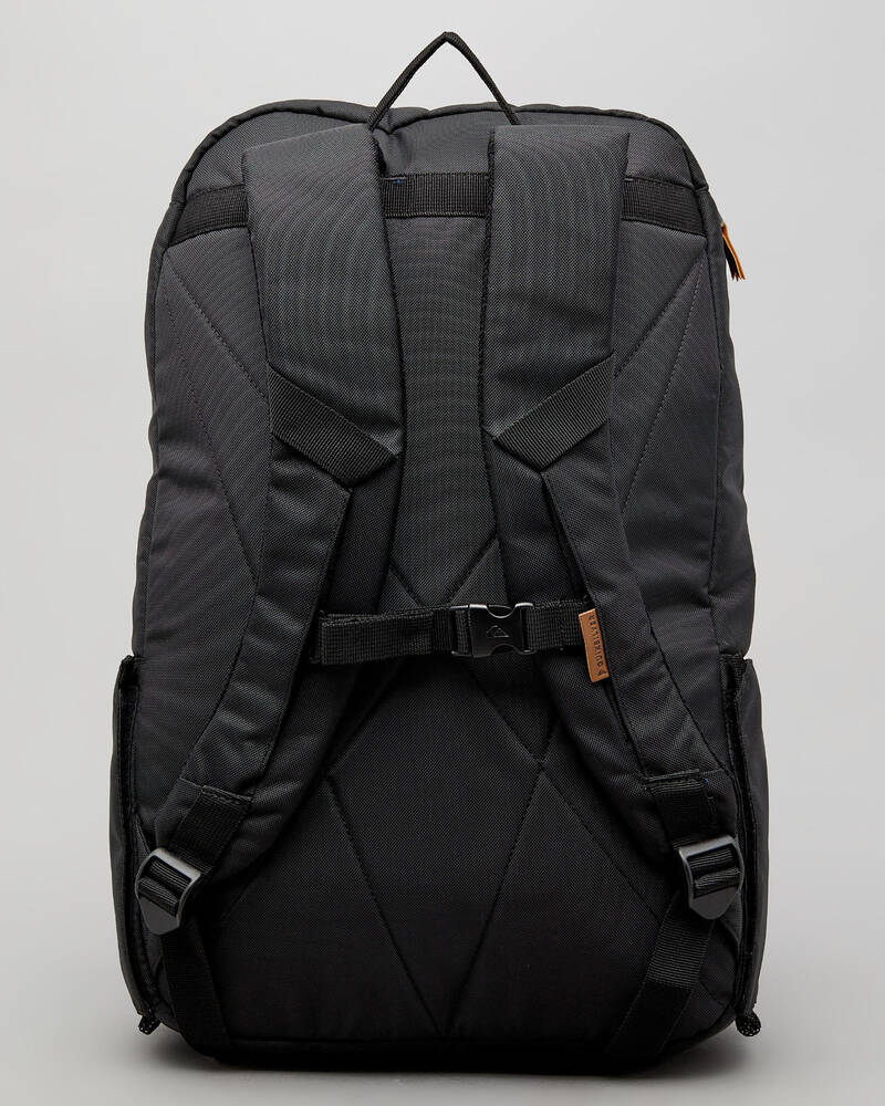 Quiksilver Alpack Backpack for Mens