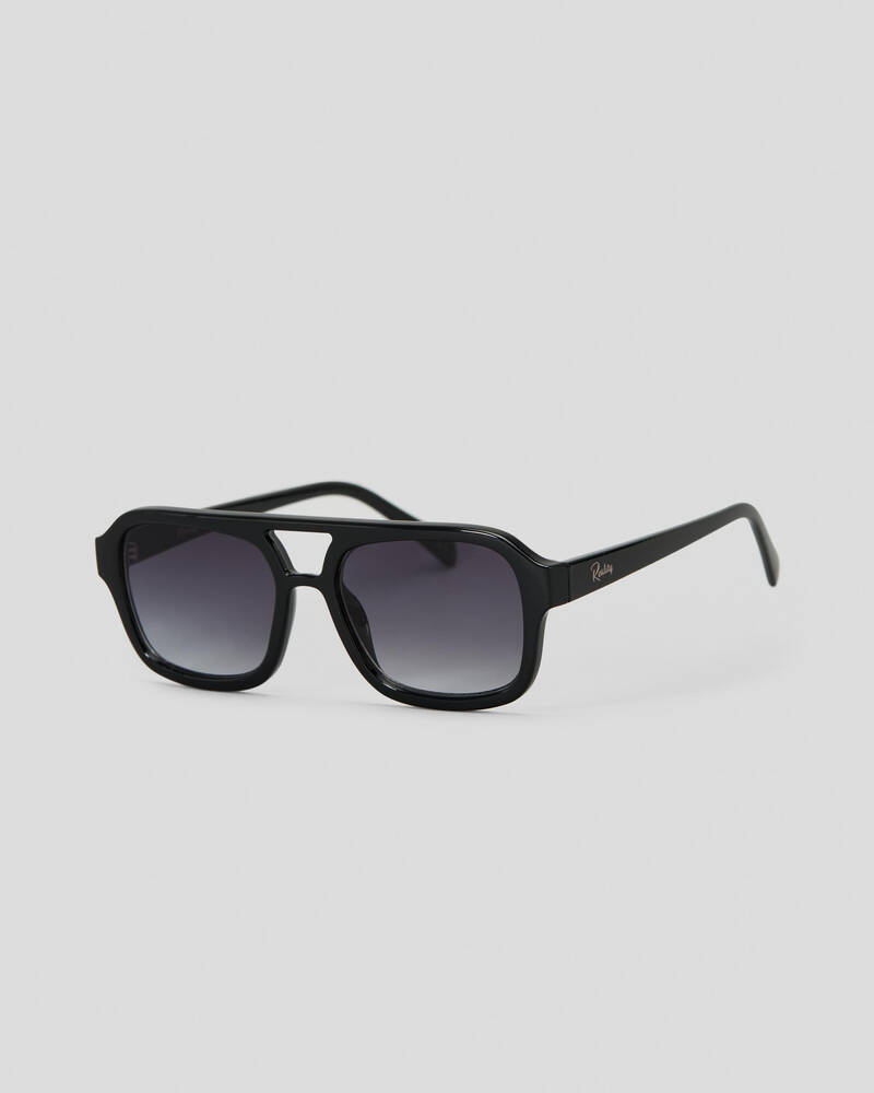 Reality Eyewear Runway Sunglasses for Womens