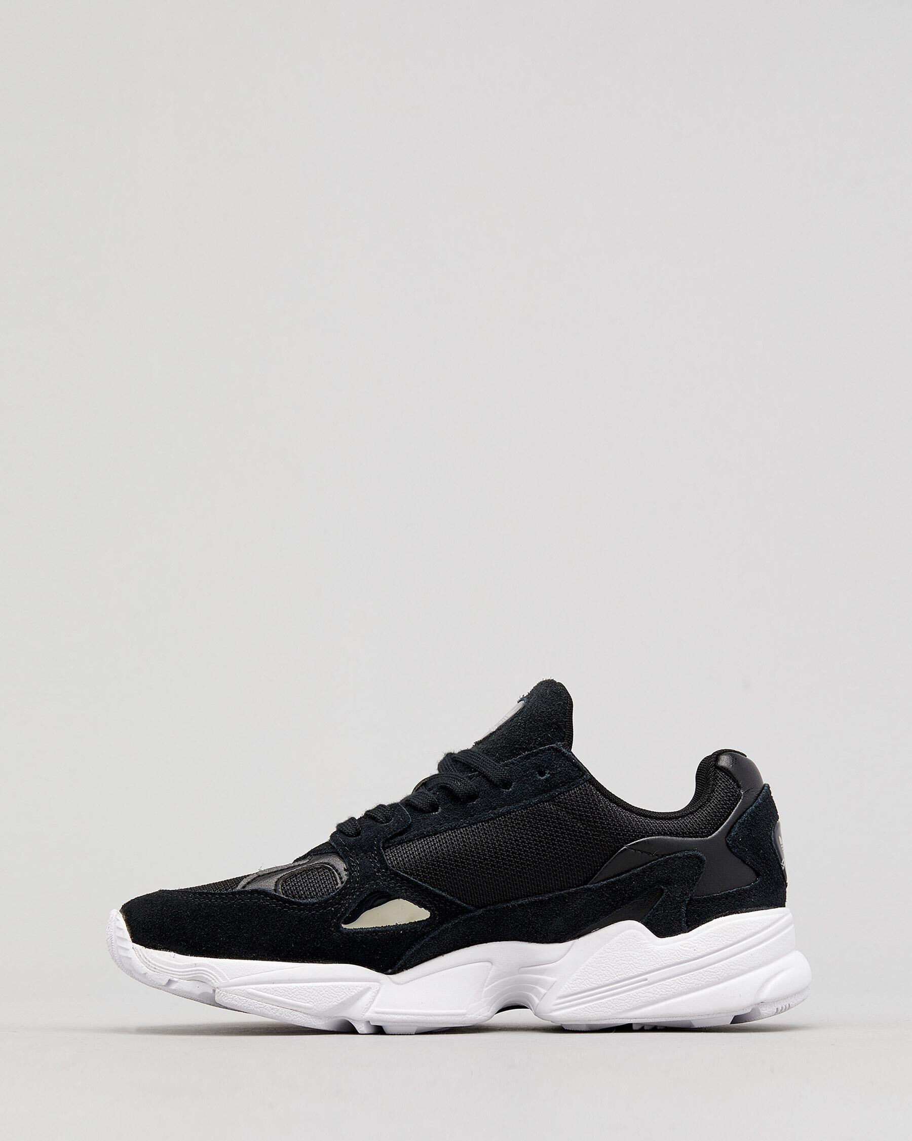 Adidas falcon au best sale