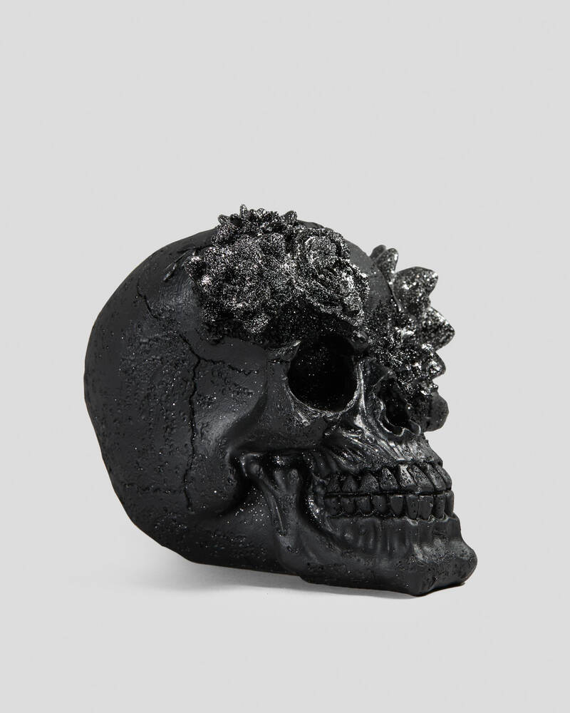 Get It Now Treasure Skull for Unisex